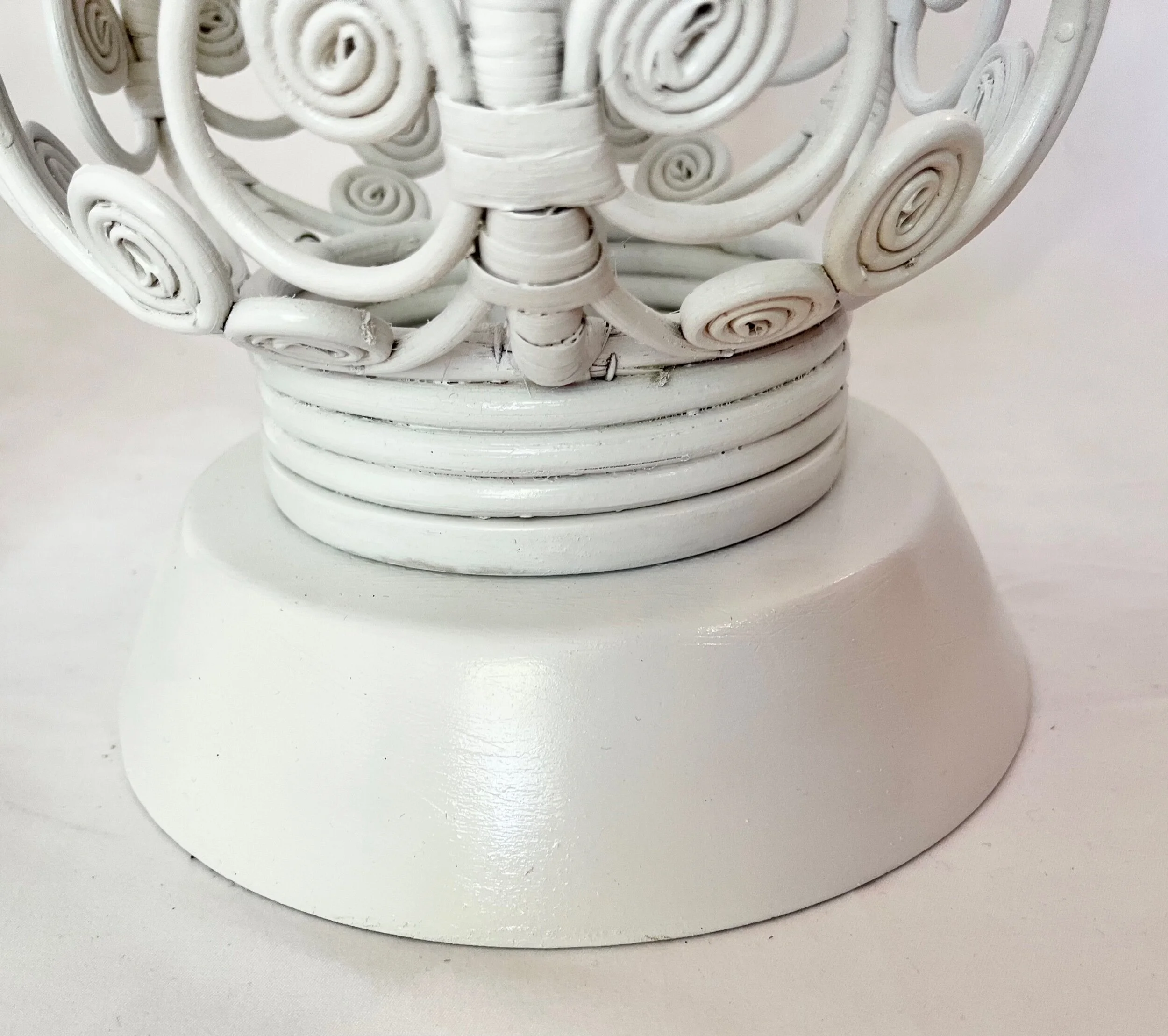 CFC2E816-62A9-48D2-B9EC-2181457BEECF