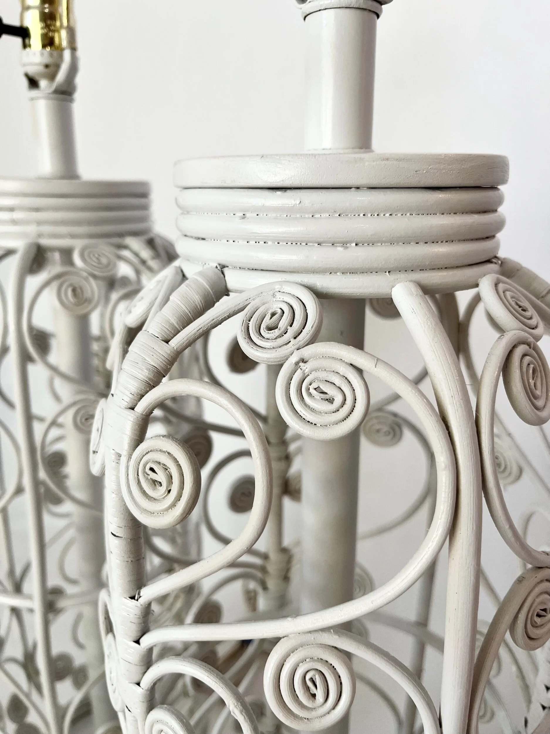 CC430FB7-288B-4D14-B92B-EA890818ACD3