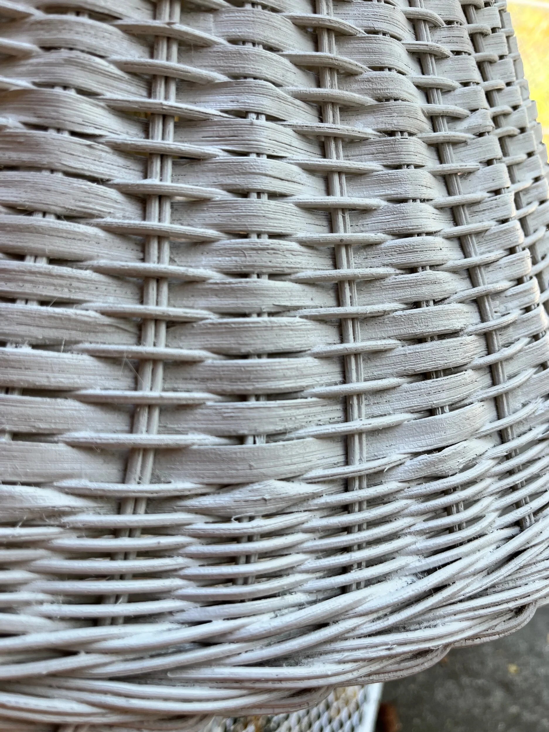 74FC56B6-6906-48B6-852F-D7F5382A78FC