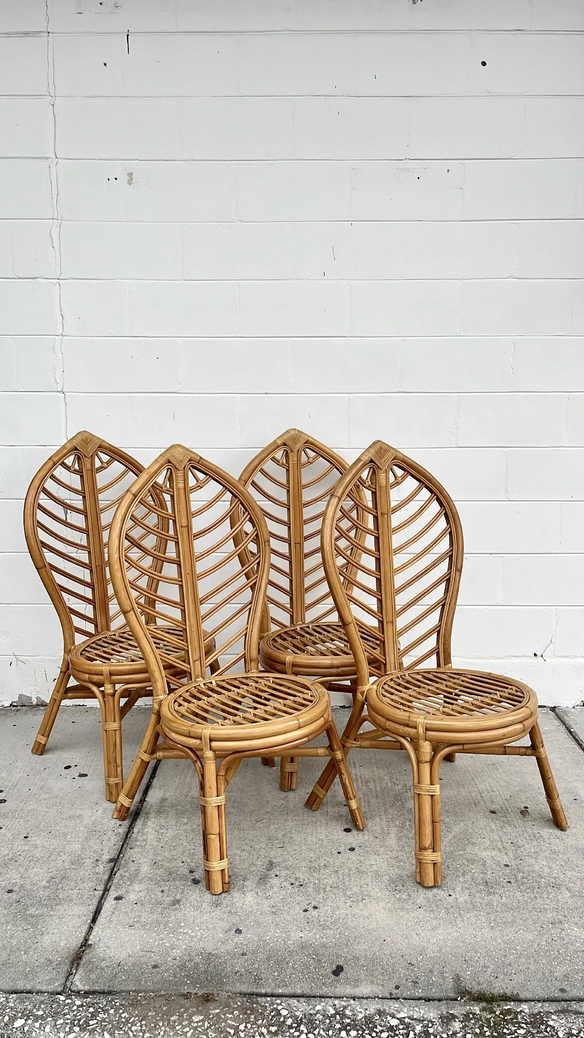 C708C9E5-EE02-4B2C-A260-2A469AC07C63