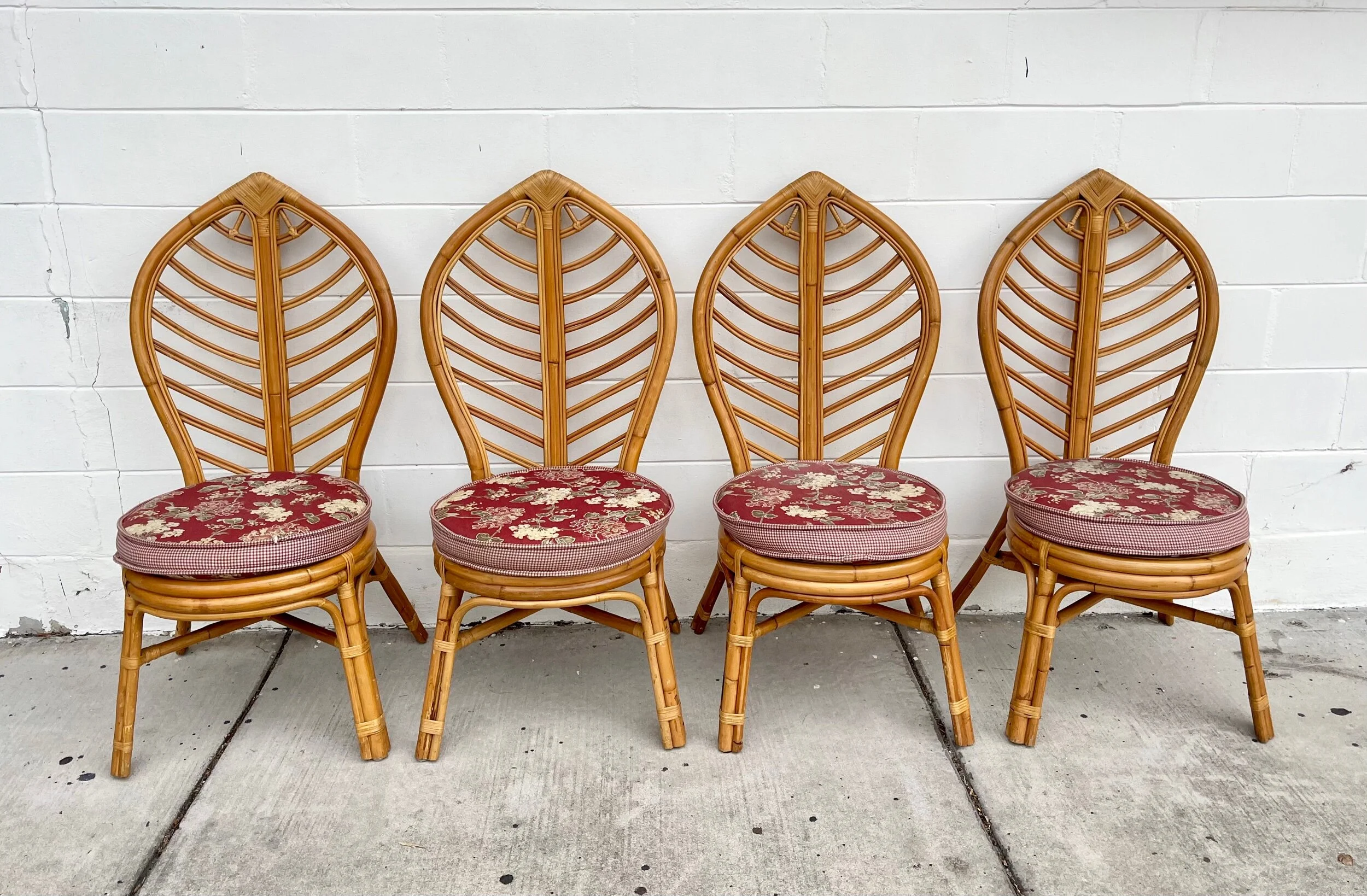 F5AED6F1-1549-496A-933D-7B46C49E4D55