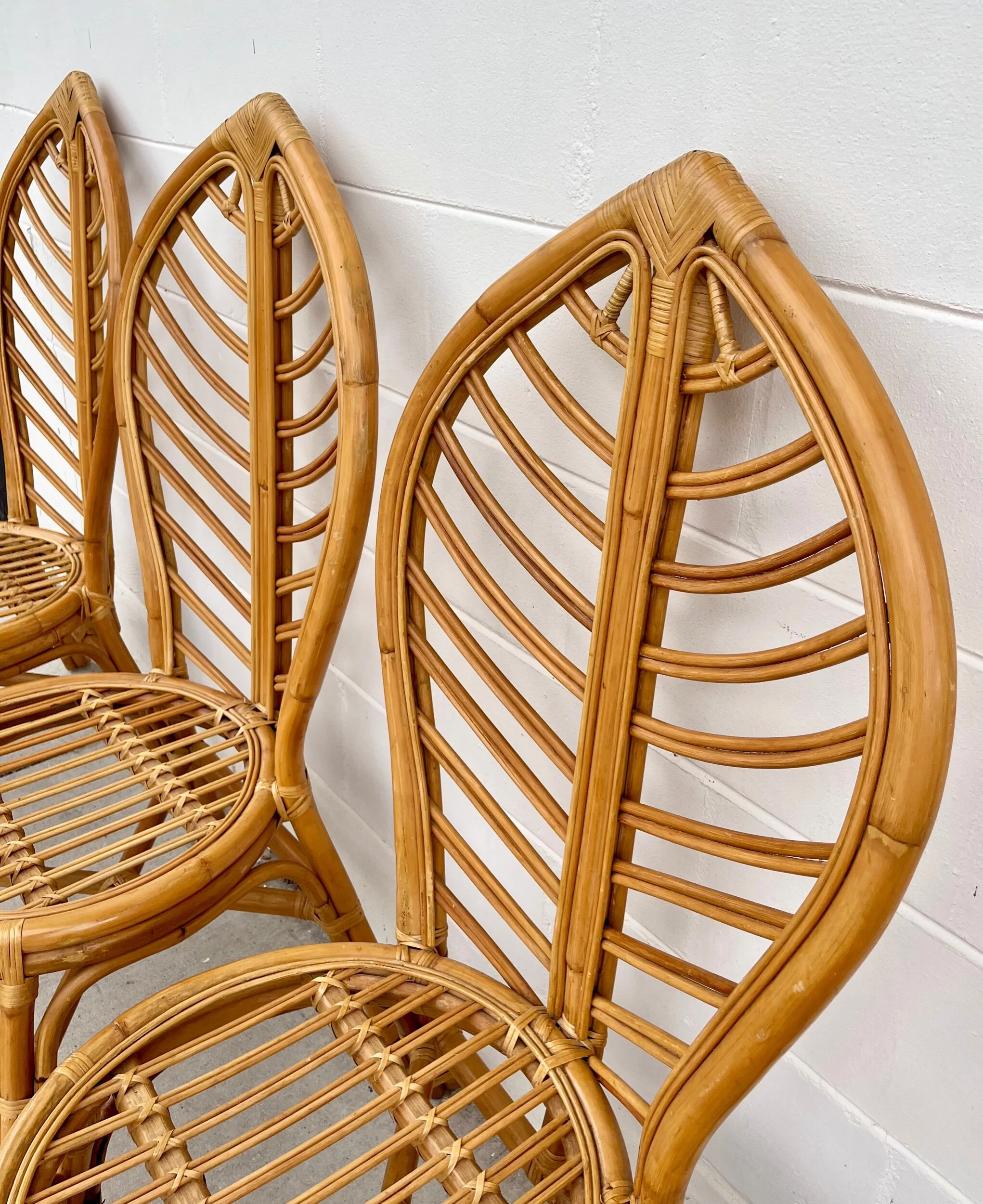 F3B30DAB-5494-42BE-8DDA-764A4D076247