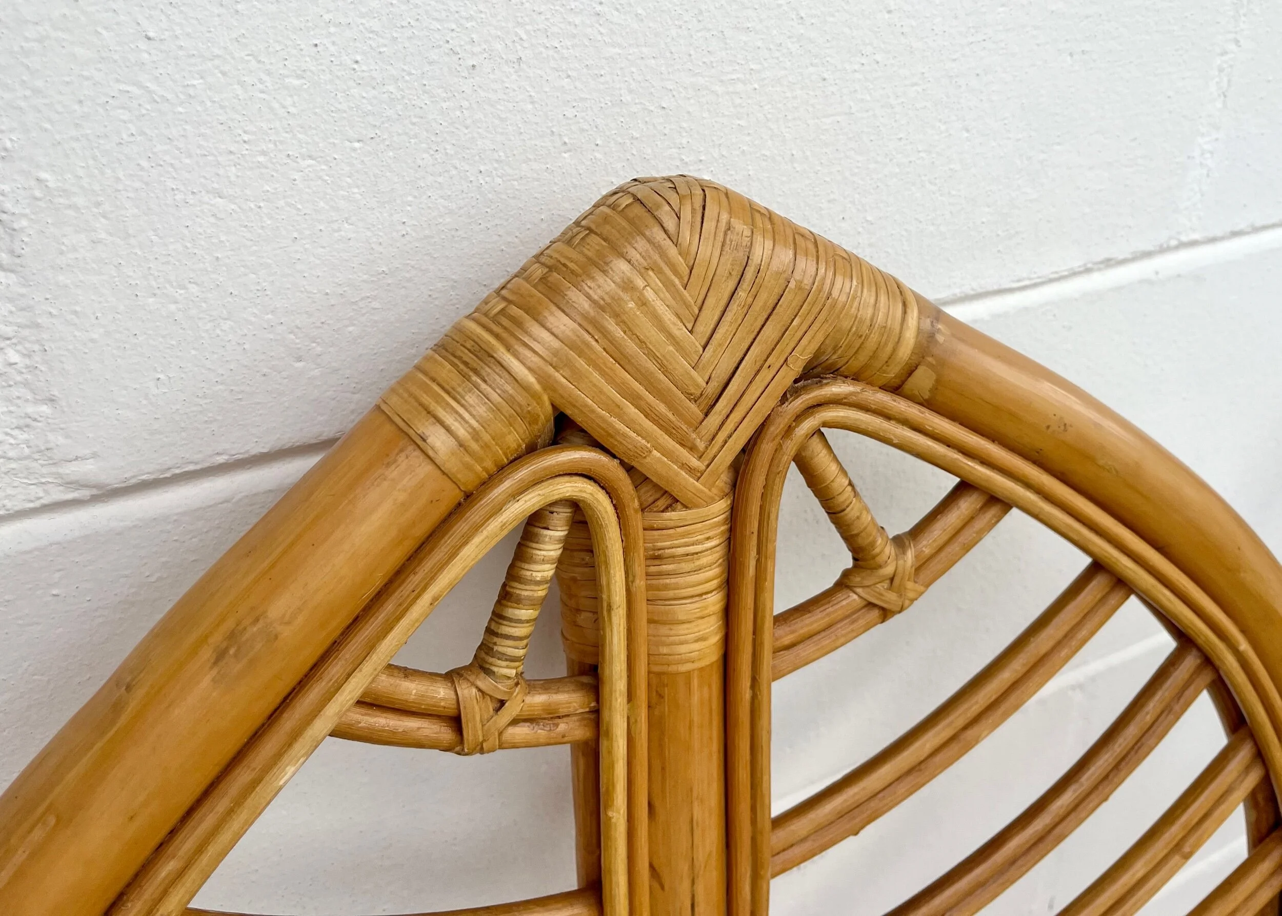 D5B61E6A-5A2C-44C1-A260-06F0FD7B24C6