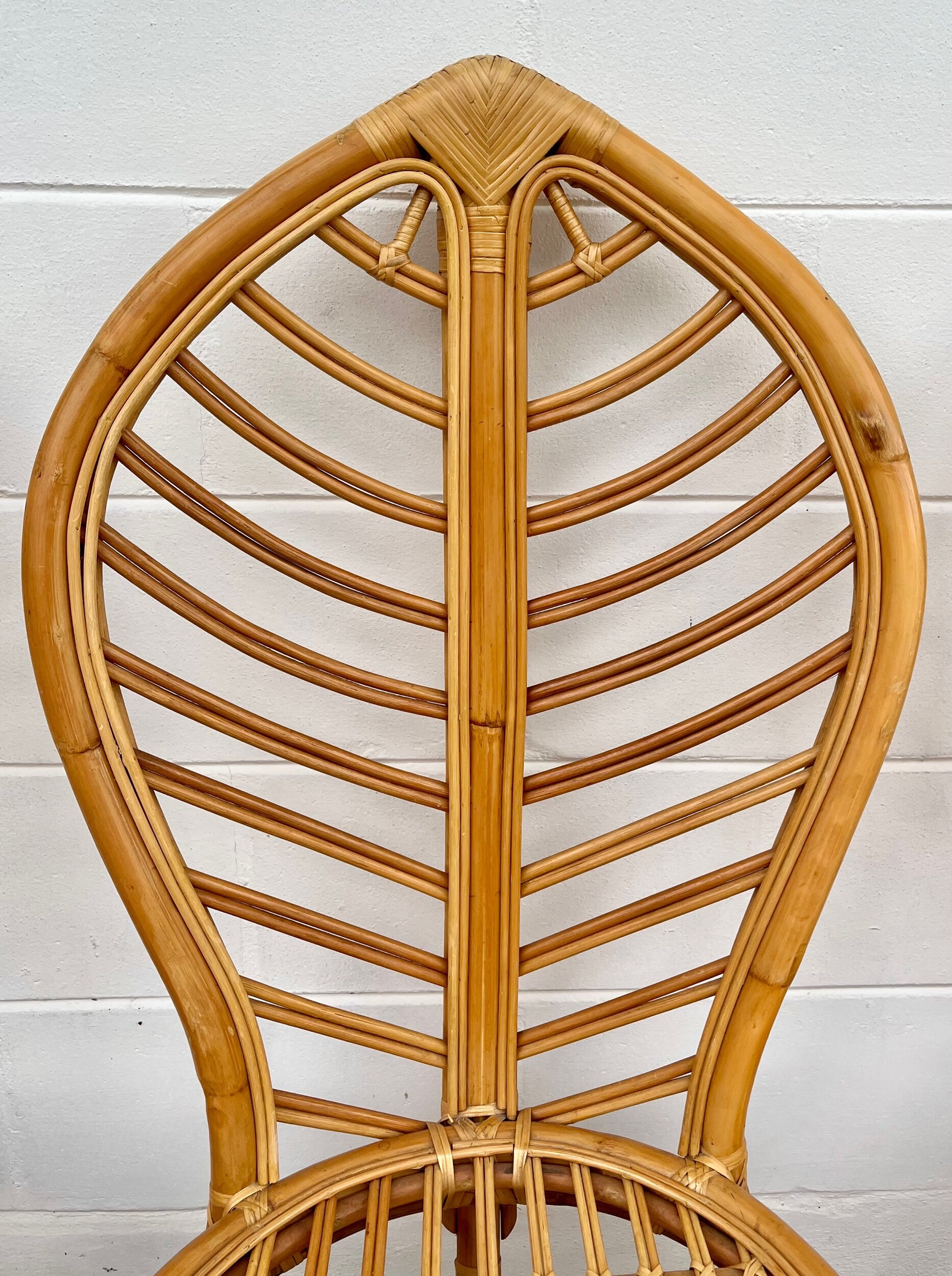 AE060213-4485-4C64-BDA7-07784BFD557A