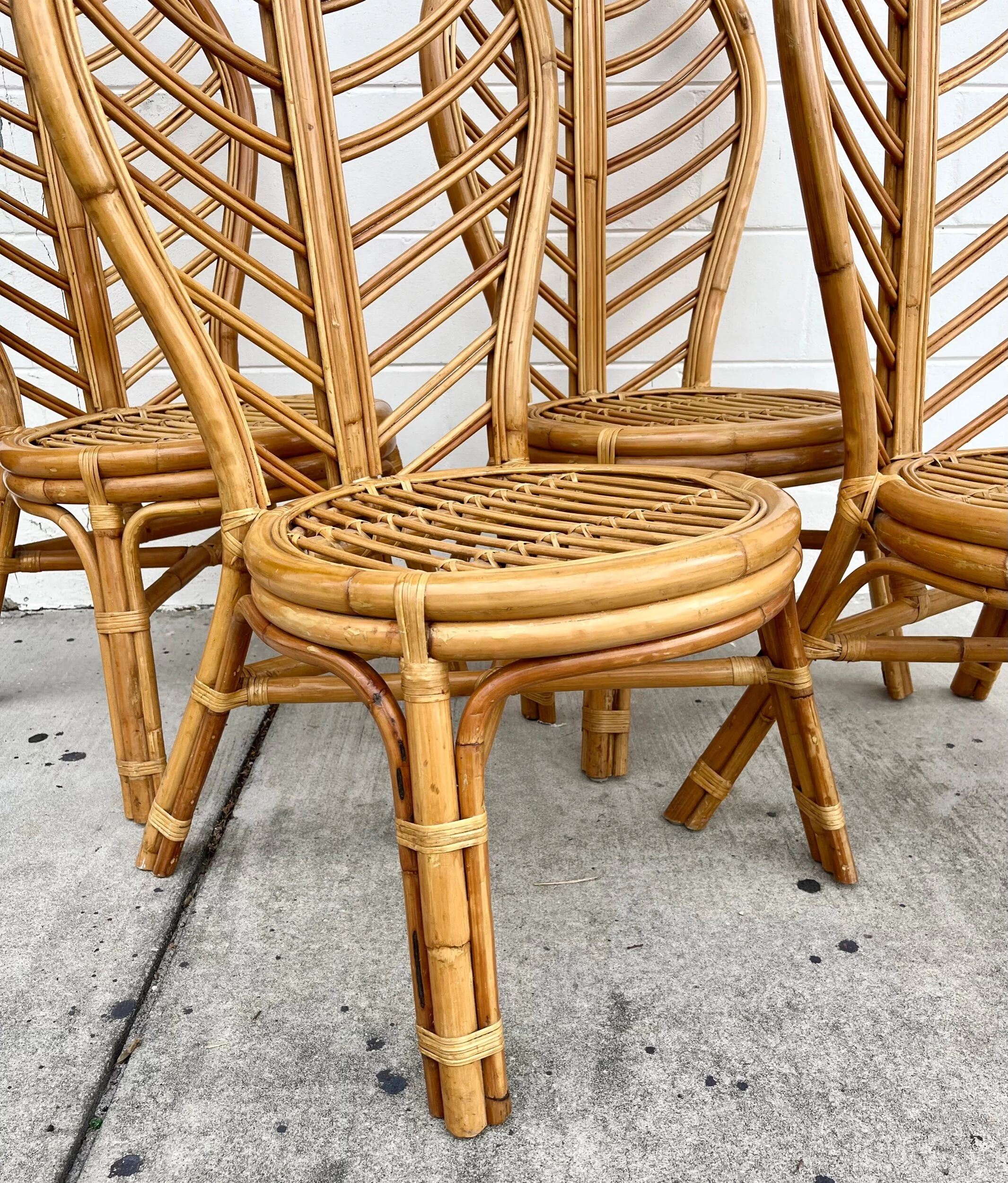 EF453DA9-9FF5-461B-B9A7-9FE3E45DB88F