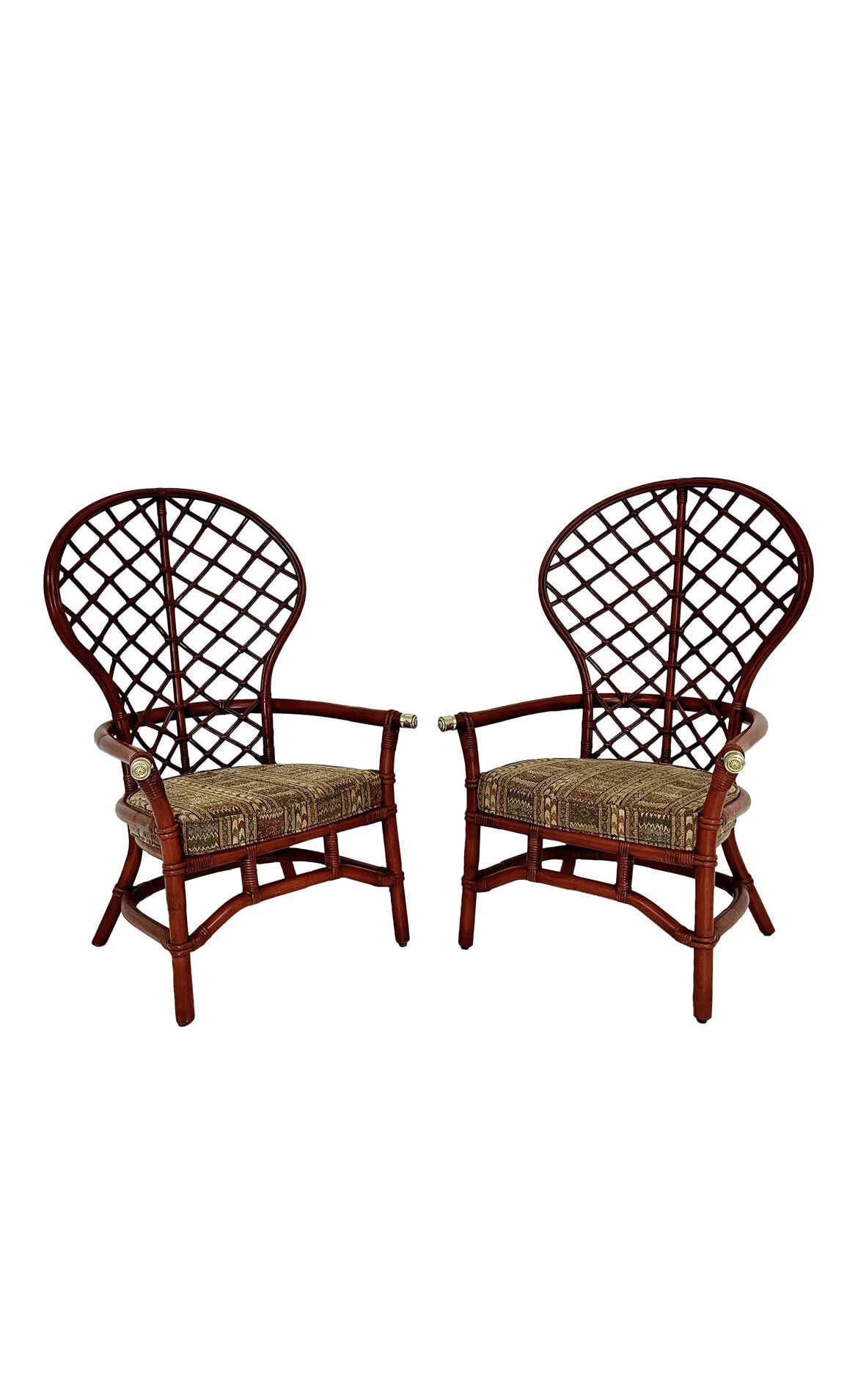 F02EAF3D-A052-438B-A577-7EF710E01B75