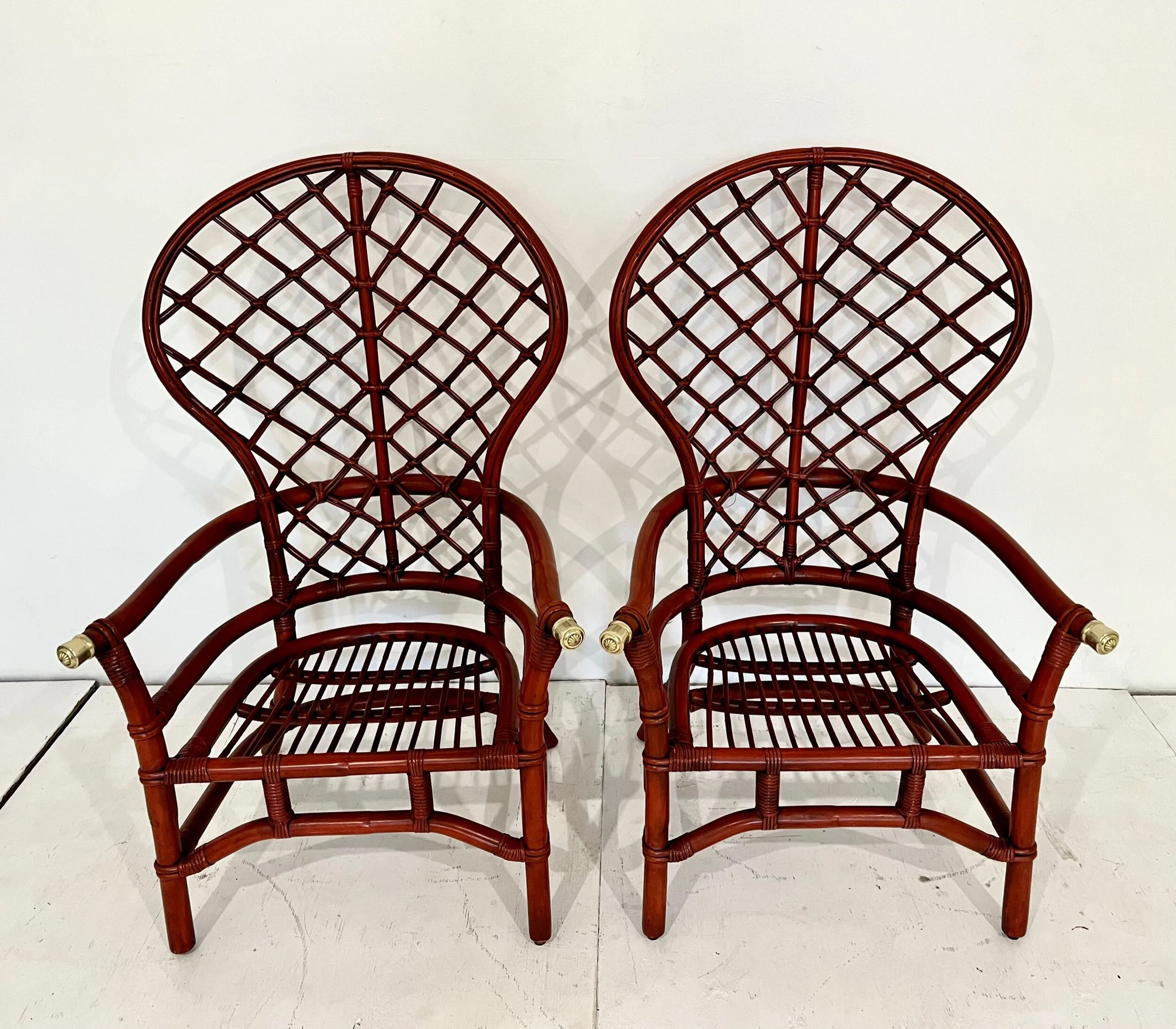 07CB9506-A55D-4747-AAA4-93A0314C9295