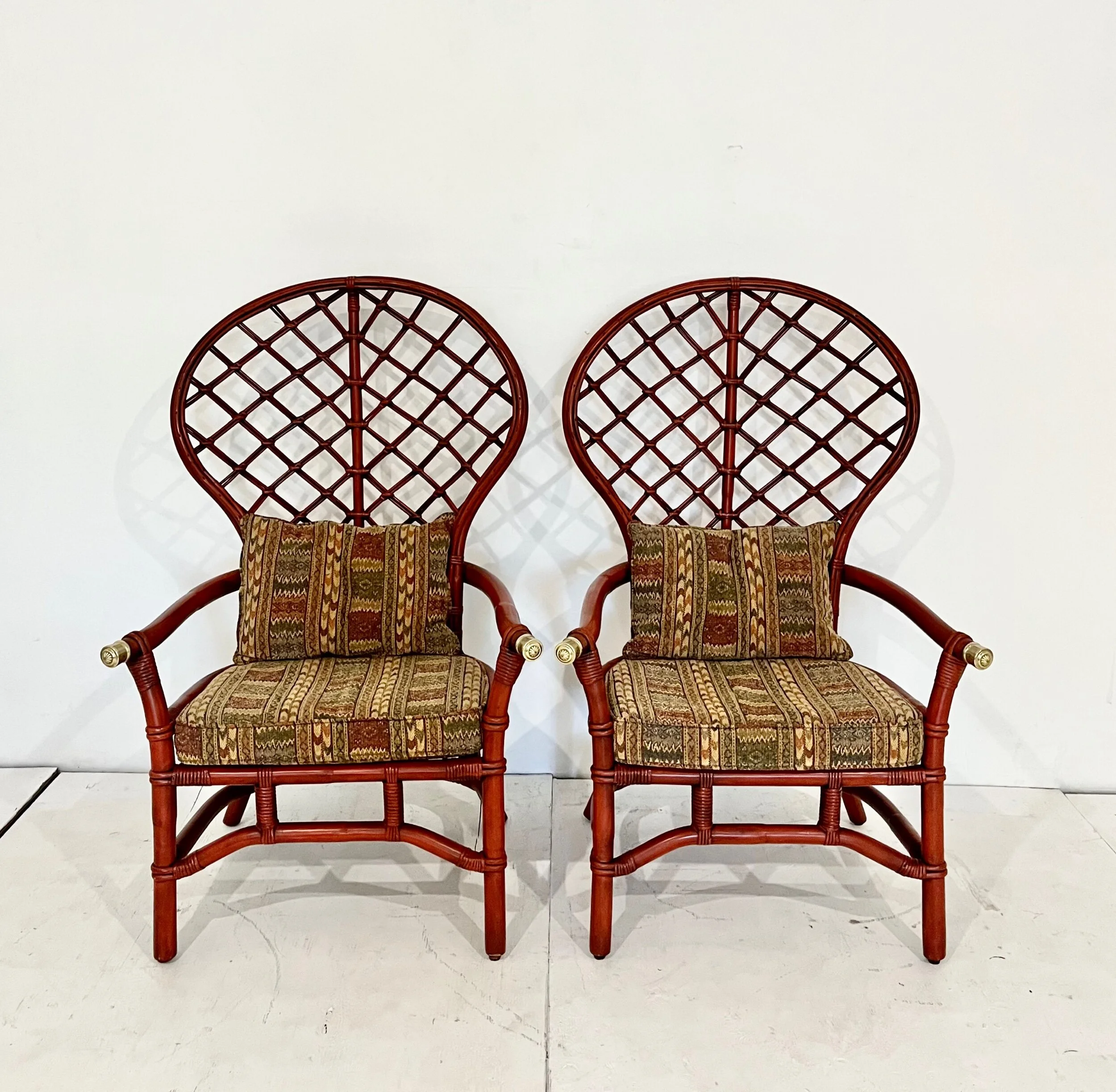 0E0921CD-2CA2-494E-8EBF-0BA41DFA9EB0