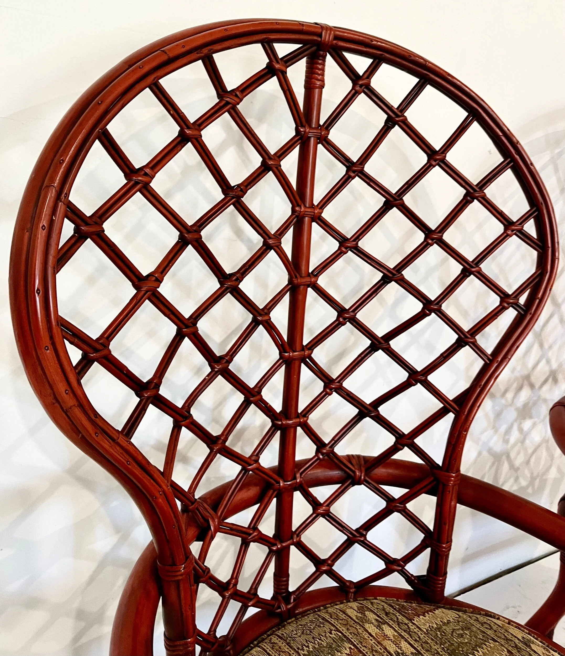 F2D57989-3CF1-400D-AE94-7296D075B6A7