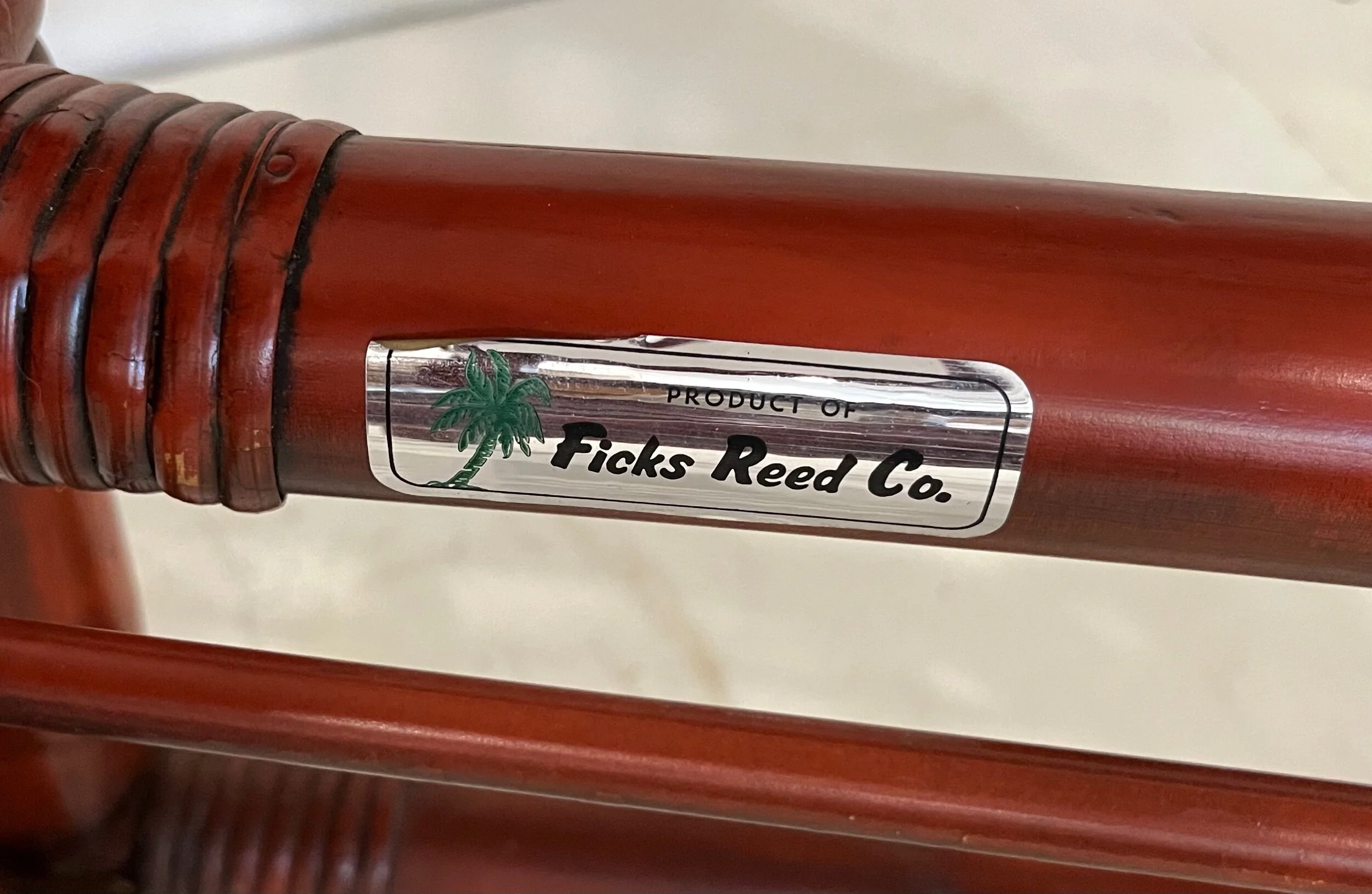 F823CAB9-ECA5-457B-98BD-53AF103A23FC