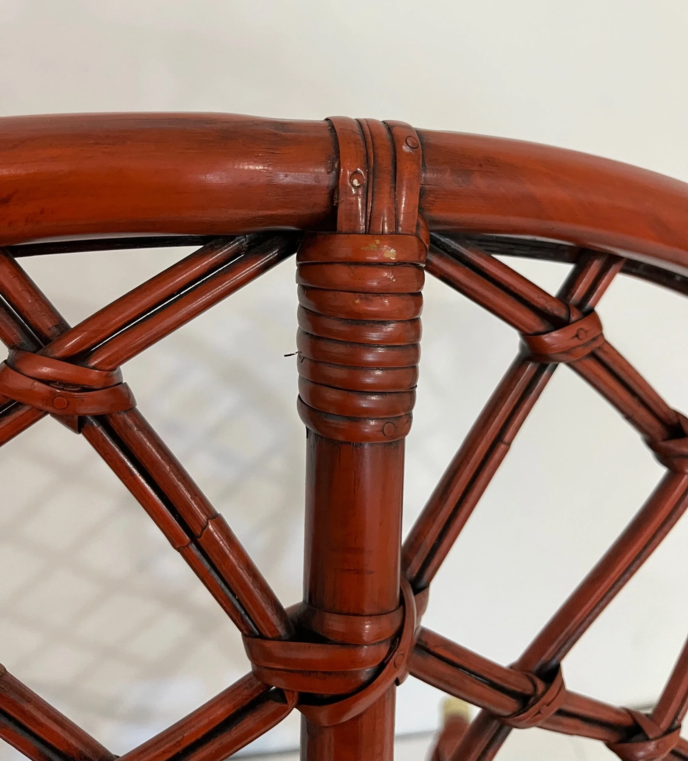 8E45CBD1-F9B0-42B7-8A01-3E57F10A2B70