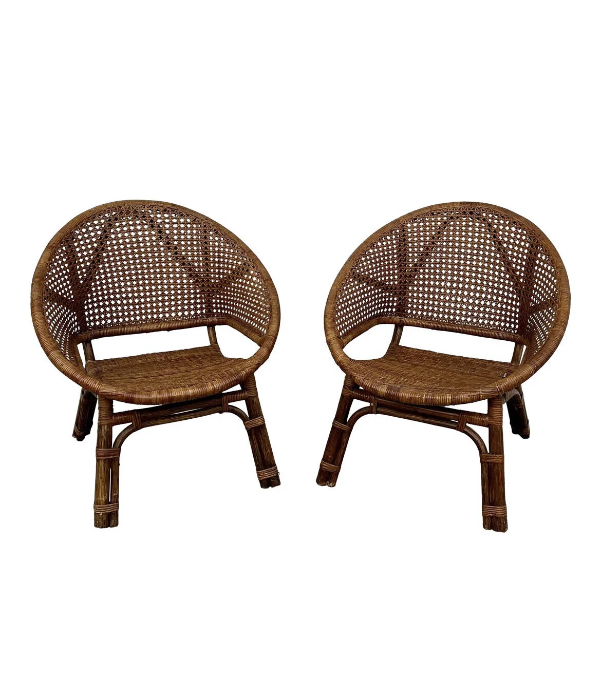 AC2F71FA-A0DF-446F-ACEA-E130A7331163