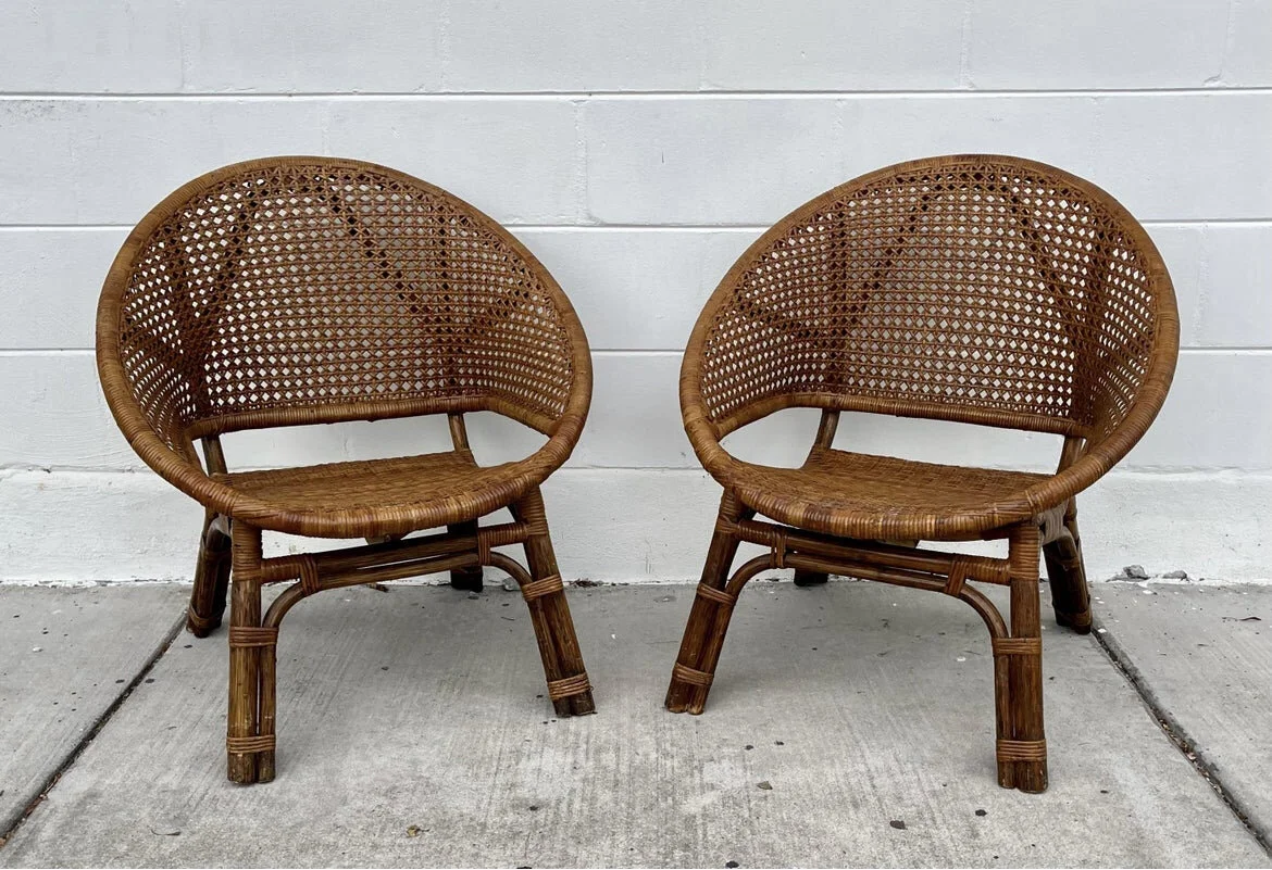 84E73573-A48C-4221-A430-0DEE80D5F450