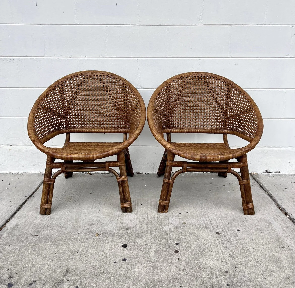 C75DDDBF-FF04-47CA-BE52-B3A34BB119FD