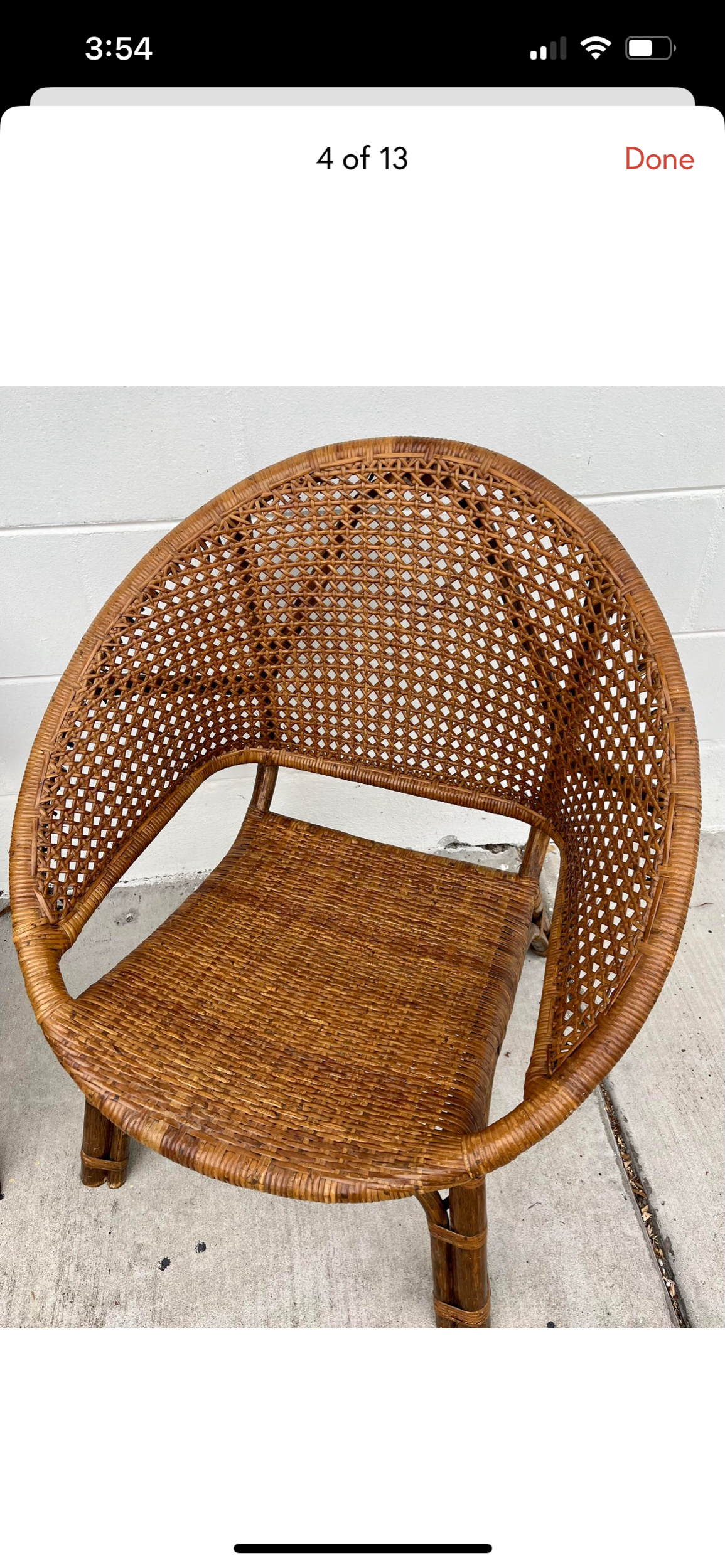 CC7109B0-7ADF-4FFA-ADE7-69908C8B99A6