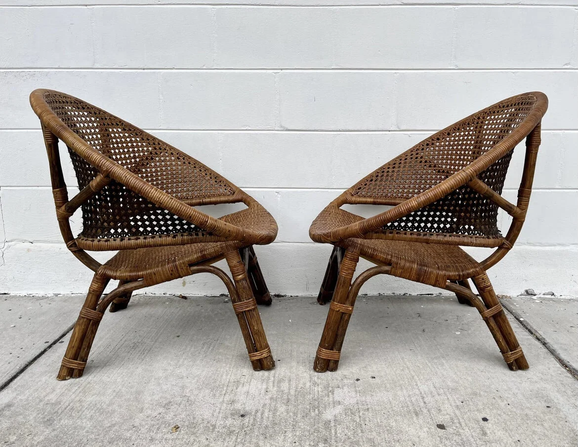 D2306017-EA85-4446-8C7C-3066A6210250