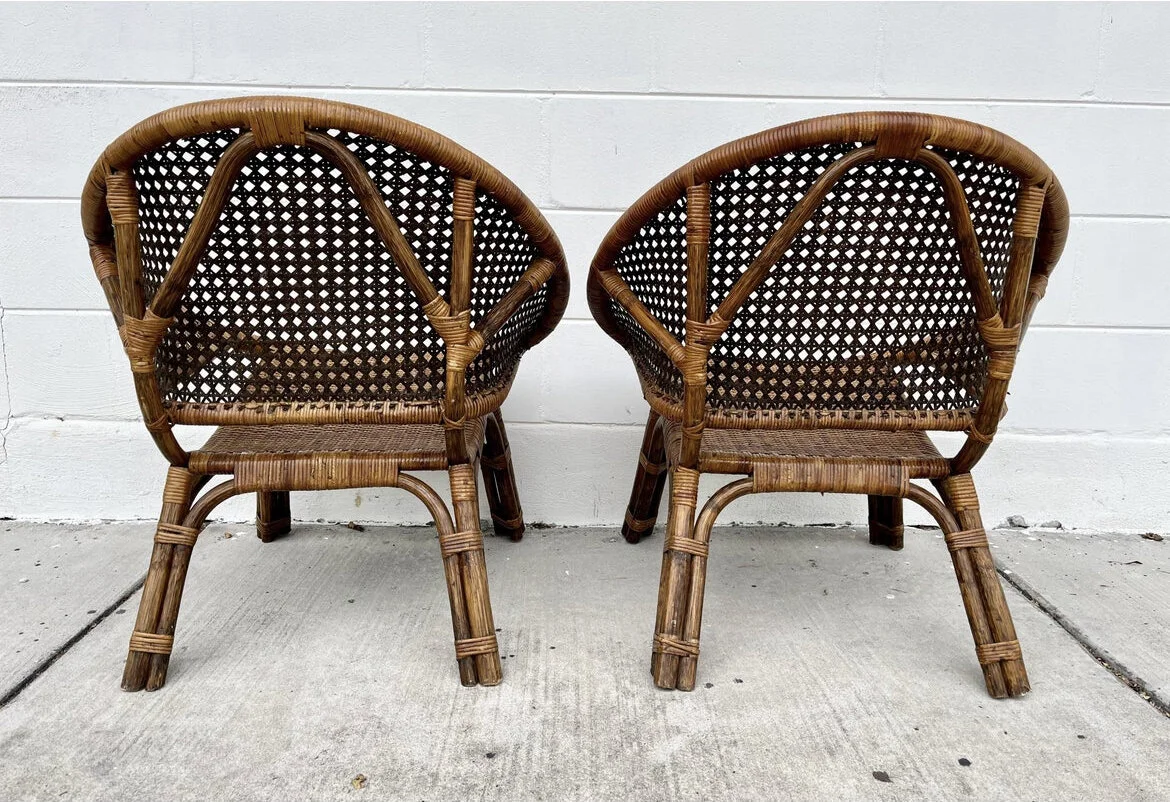 3CB331E9-091A-44DD-BEC3-8D1B4B70453F