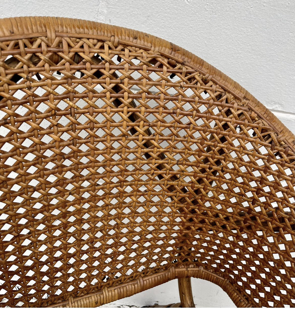 CD53116D-DF7E-439C-9D7D-106F5F4678D7