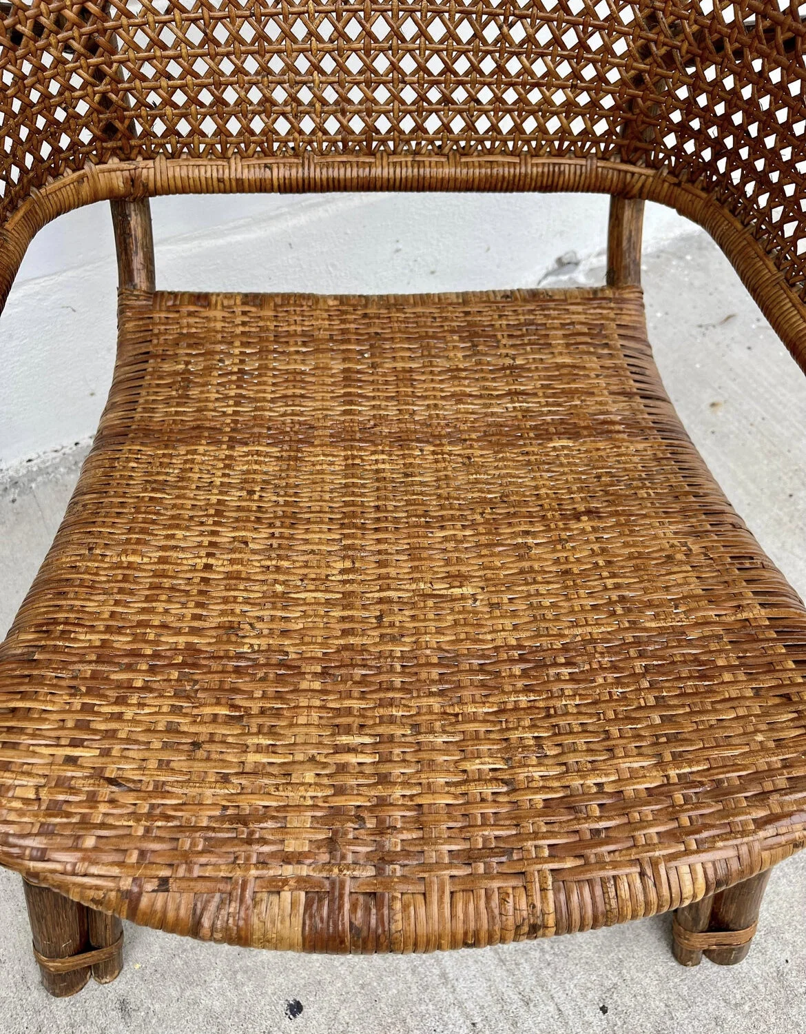 3C9ADB22-375B-4A63-98A0-7B2819D54DAE