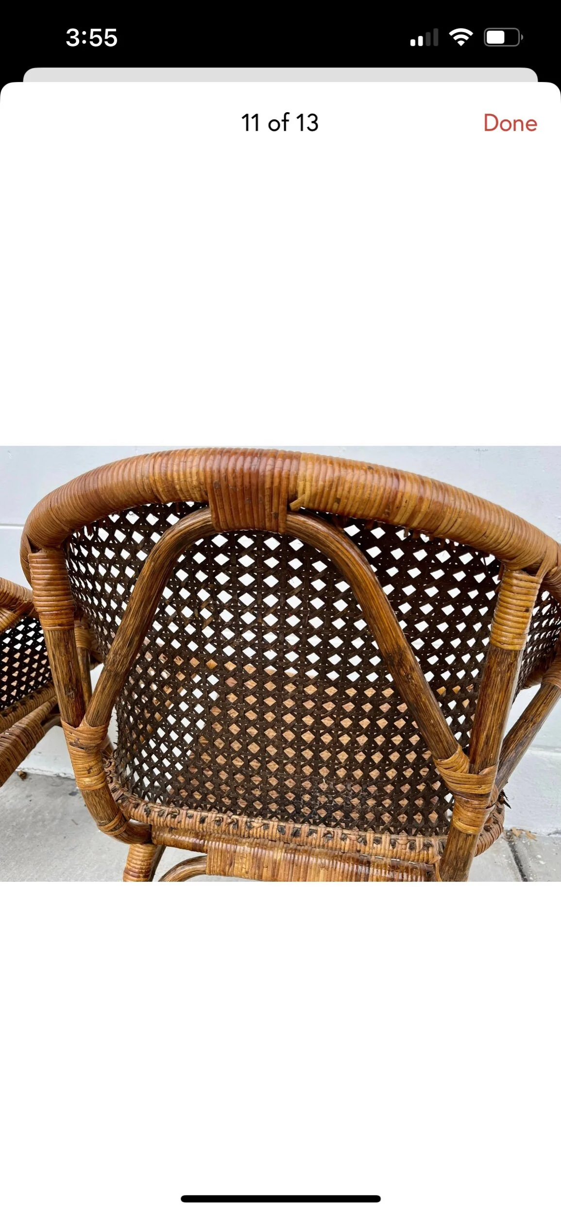 A329AE47-FC04-4303-B101-4C2F5CCF06A8