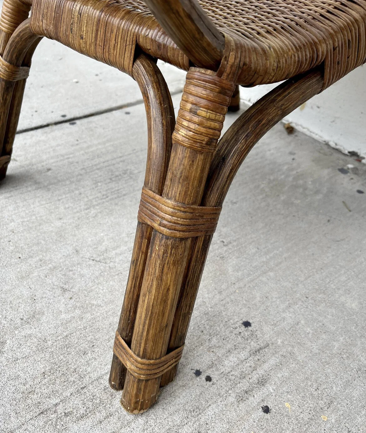 D507945E-749D-41F4-A7BF-6E6675DC0D17