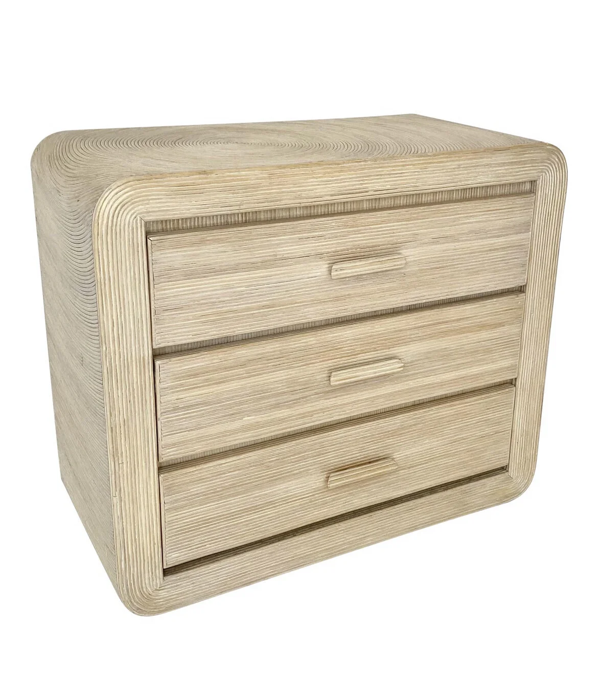 7F1B0C11-FB65-4710-999F-DDD6BAA1C2F3