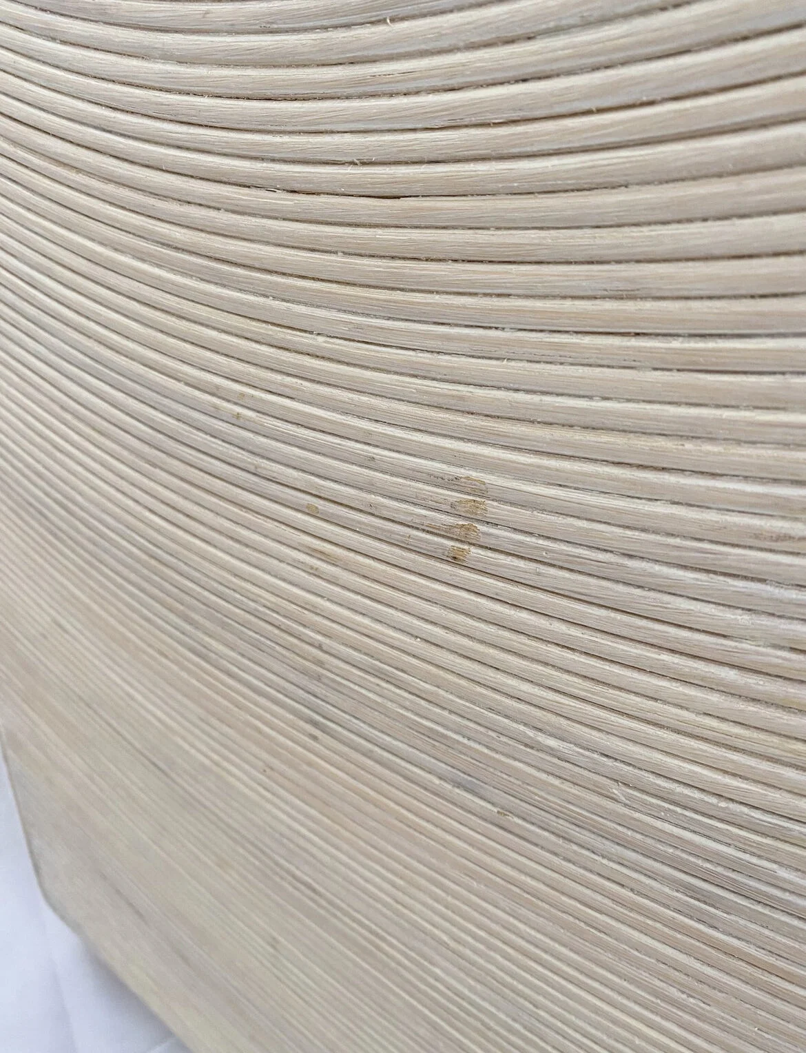 C3CA9ADB-5ADD-4D82-96D1-57E4DEB70ED6