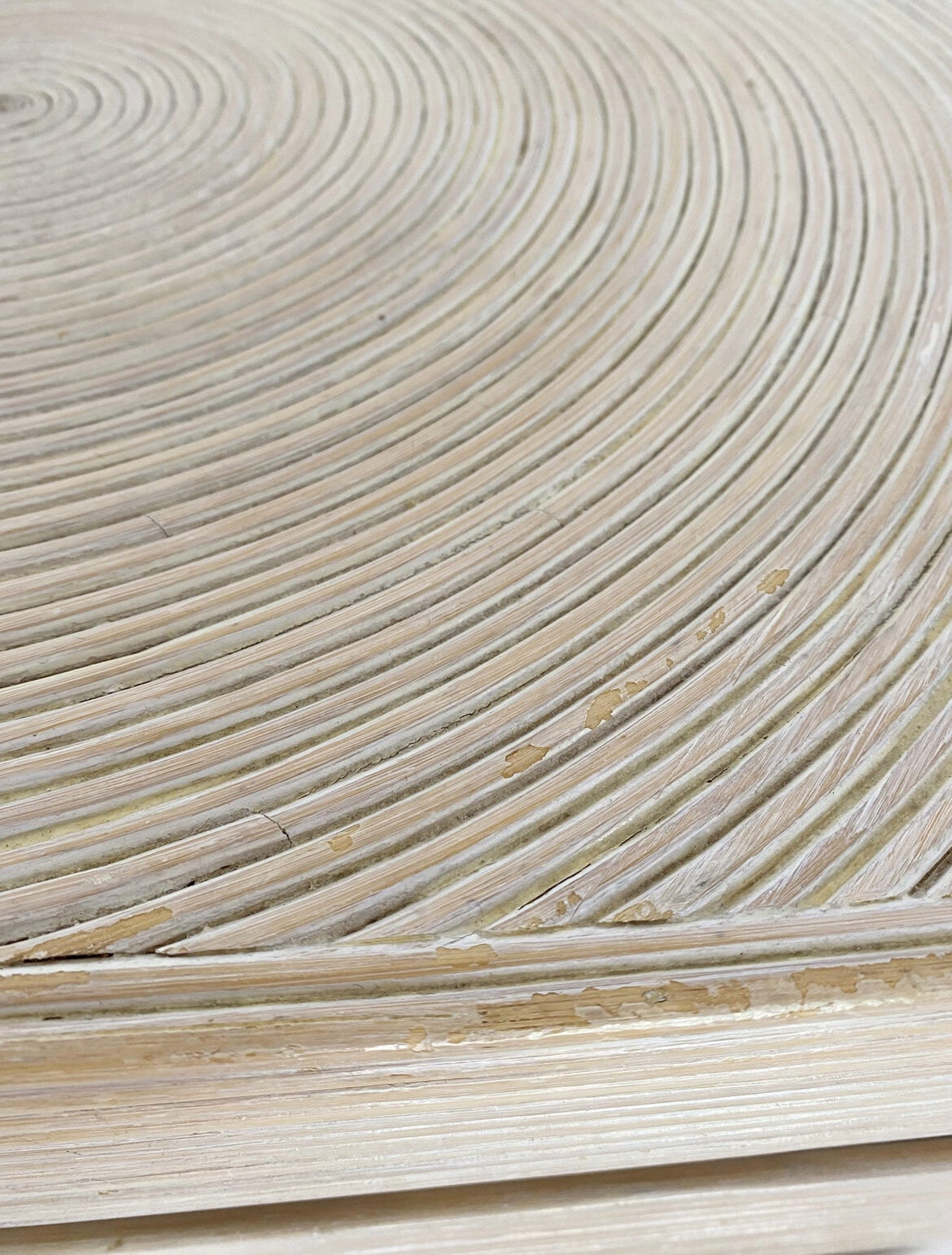 0F0BD345-5461-4596-BBC8-85CEFC394BD4