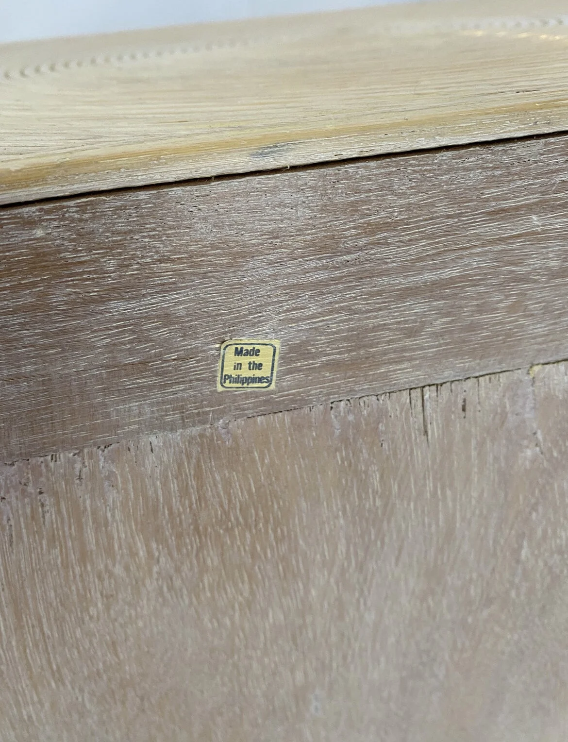 36D160B6-7ECF-4D30-A779-78036890EF35