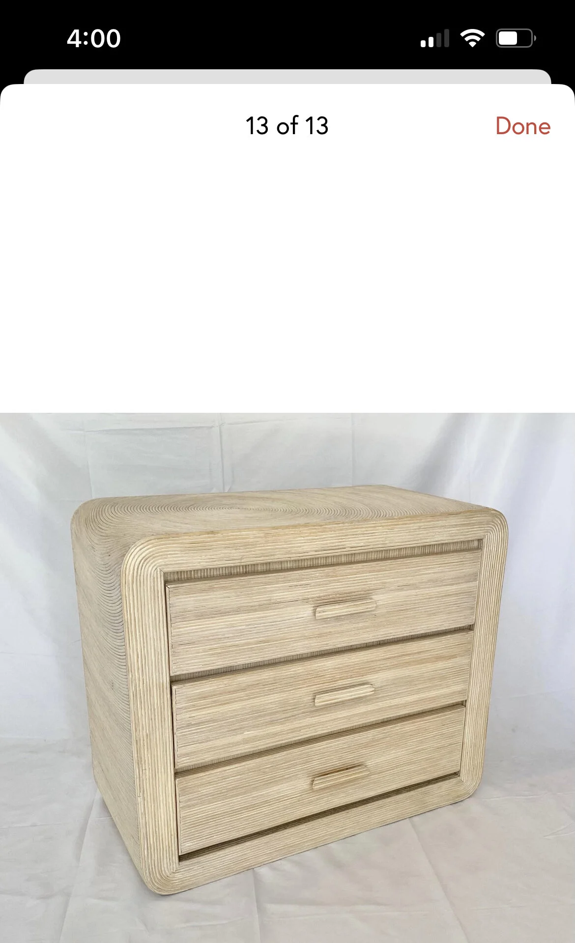 66C535D6-9677-4C8C-AEA3-1E8981AC07BB