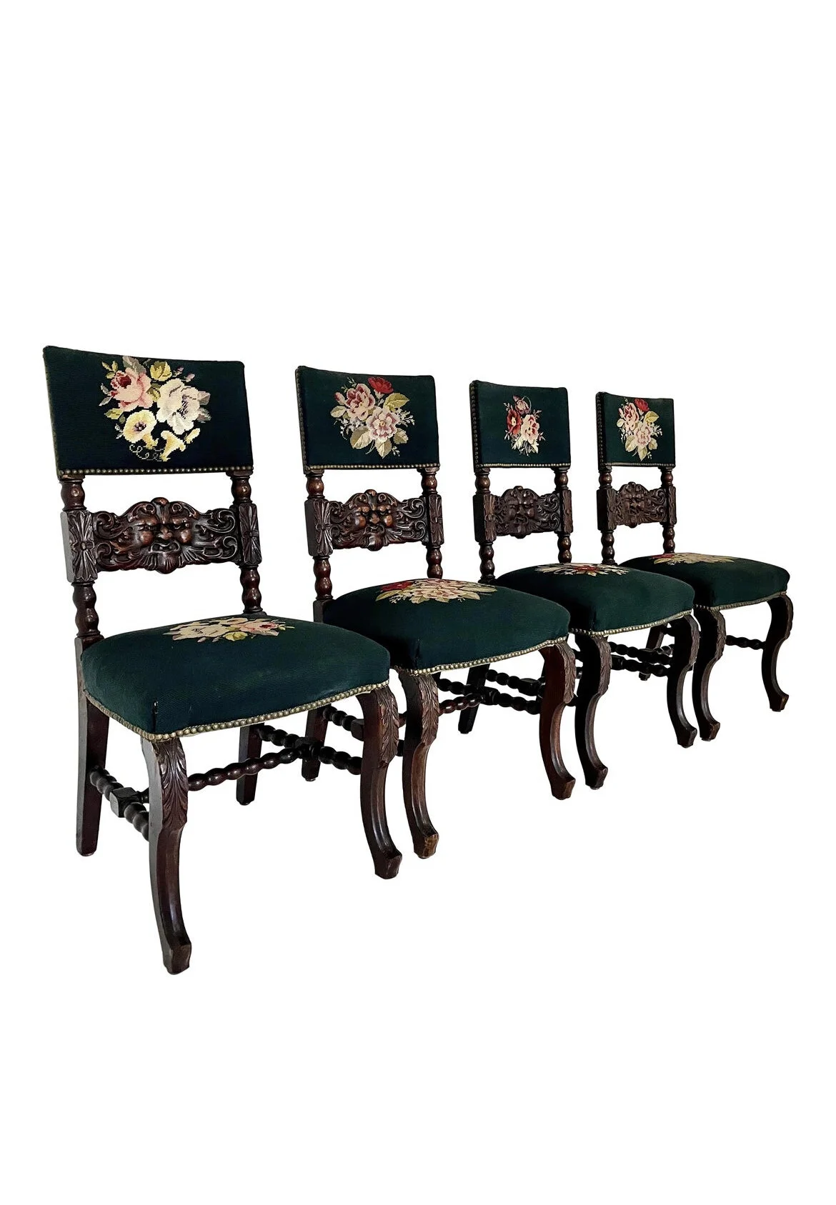 6F63B4B0-8461-41F4-B1EA-29F339335F08