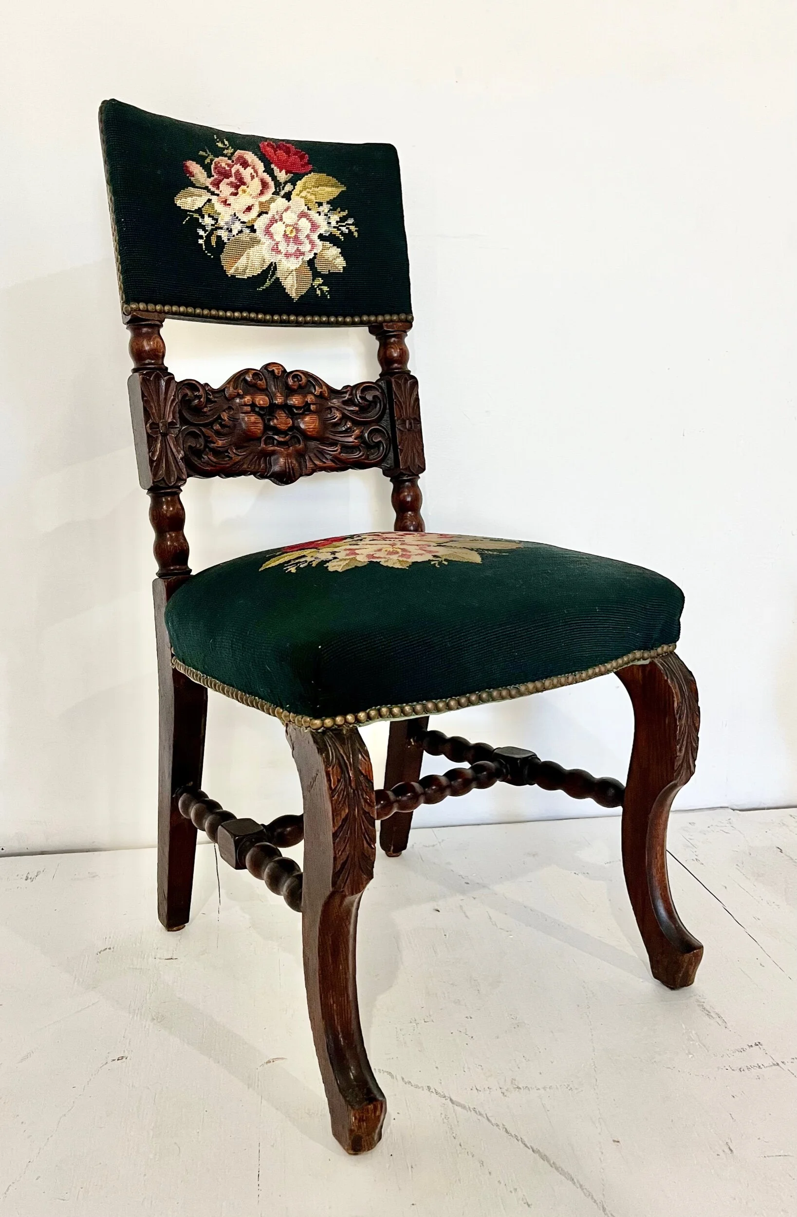 96C9E588-8245-43BC-9320-9A5E416E0EBF