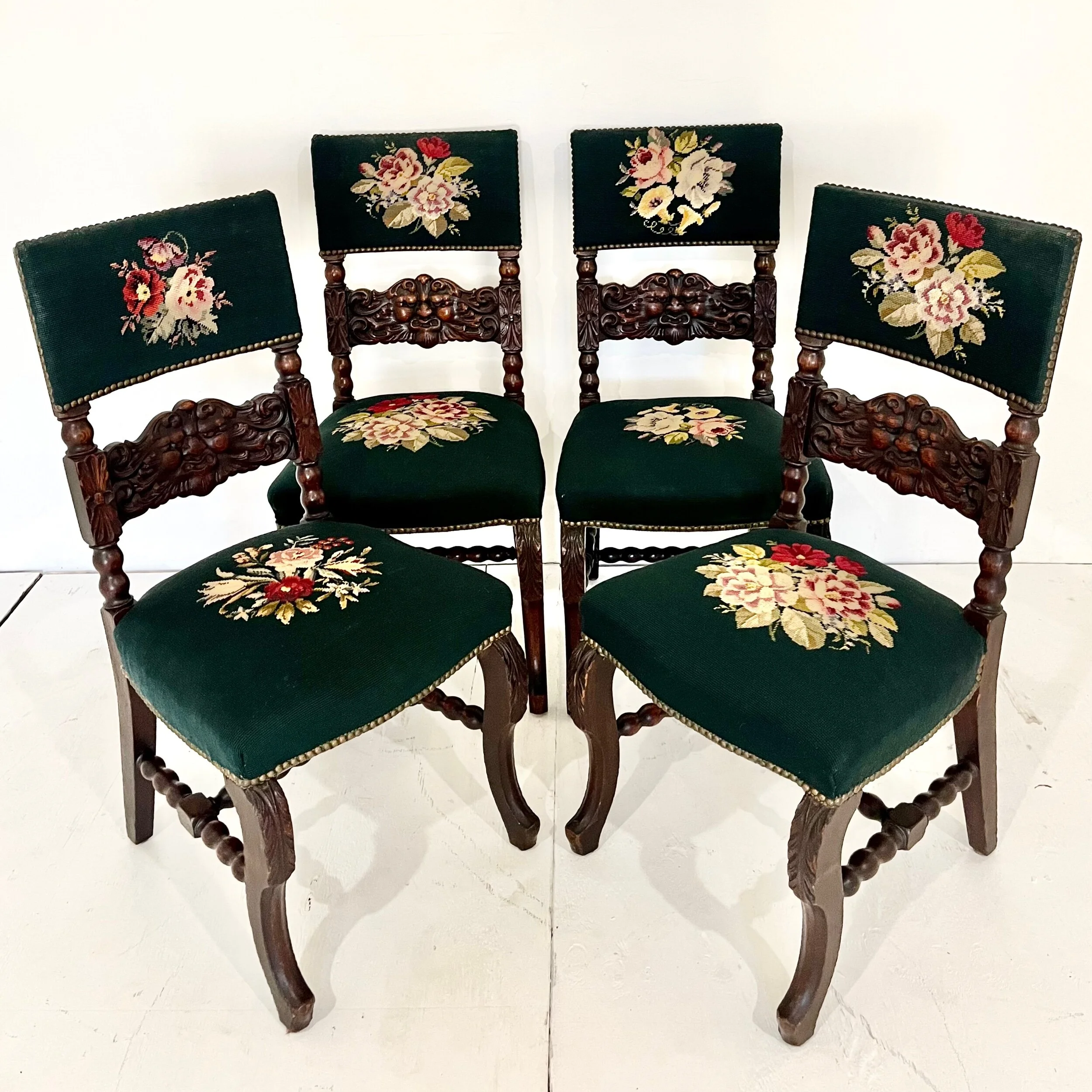 A1EE982A-A678-4D24-9B16-416F220F55C2