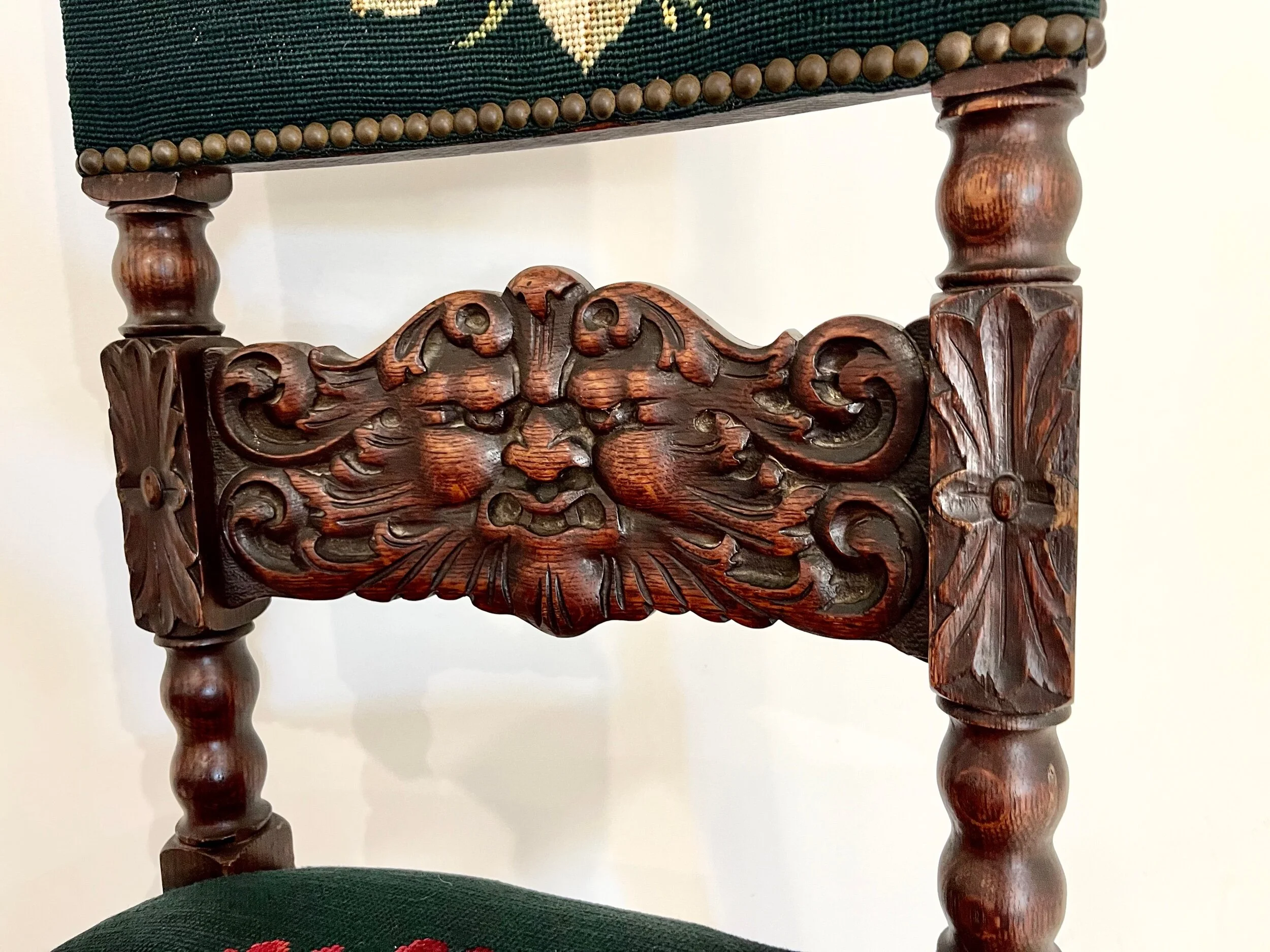 AA80D960-DECD-44E2-B7AC-BAF27D213E3F