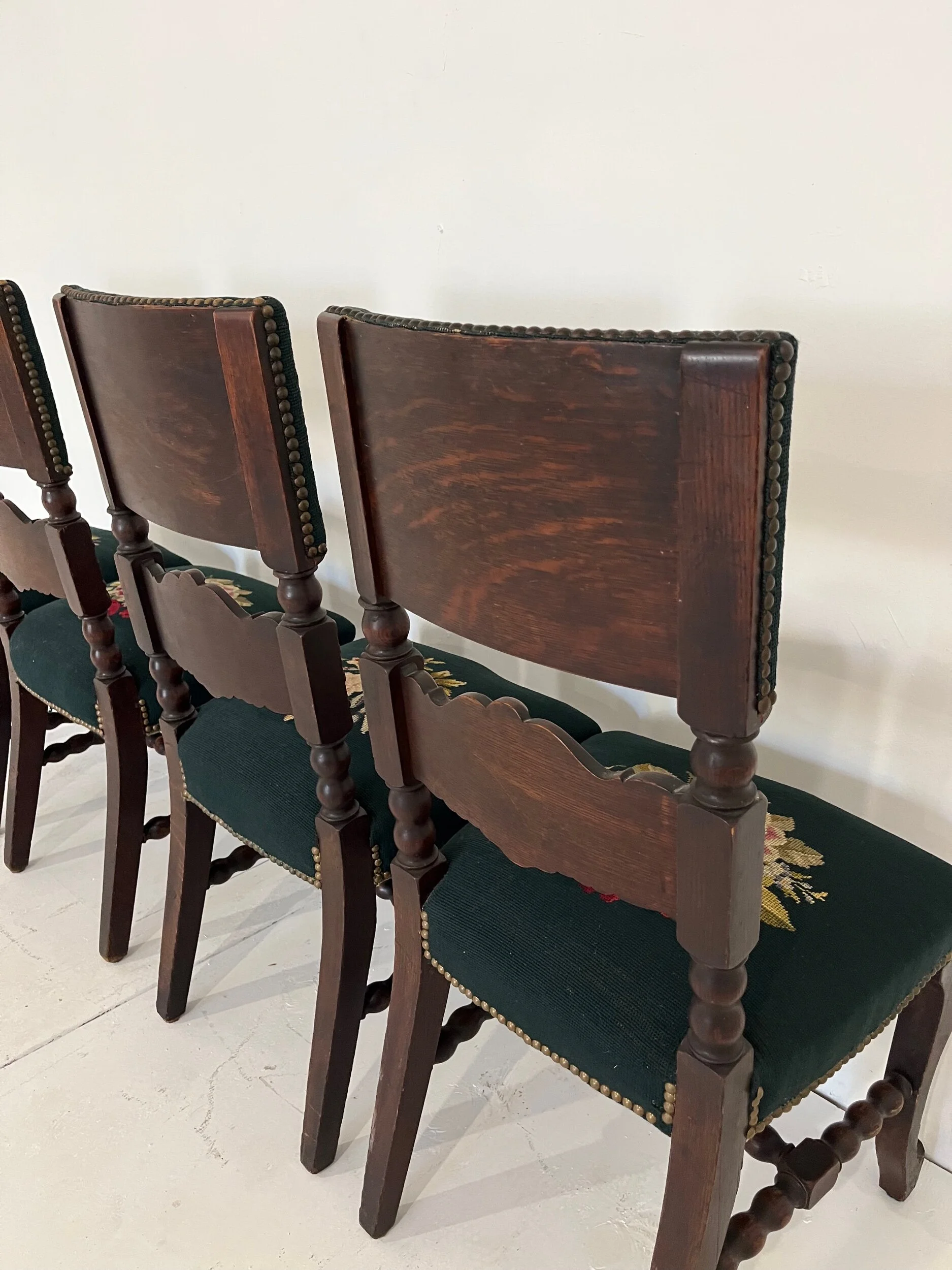 3C1A92DE-2463-416A-9602-92F1A467BF64