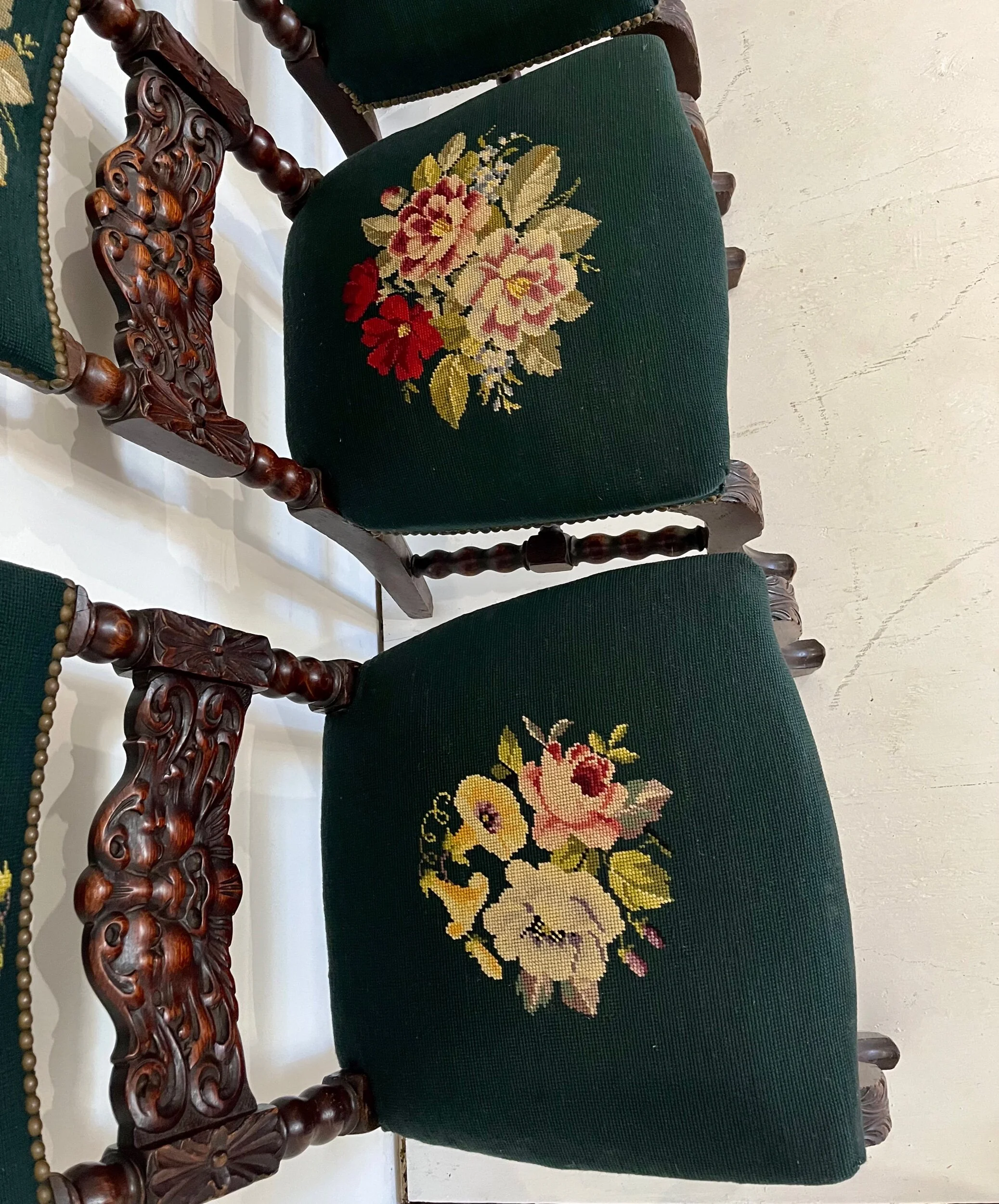 21ABF1FC-D2F2-432E-9F4F-9919DDCFA041