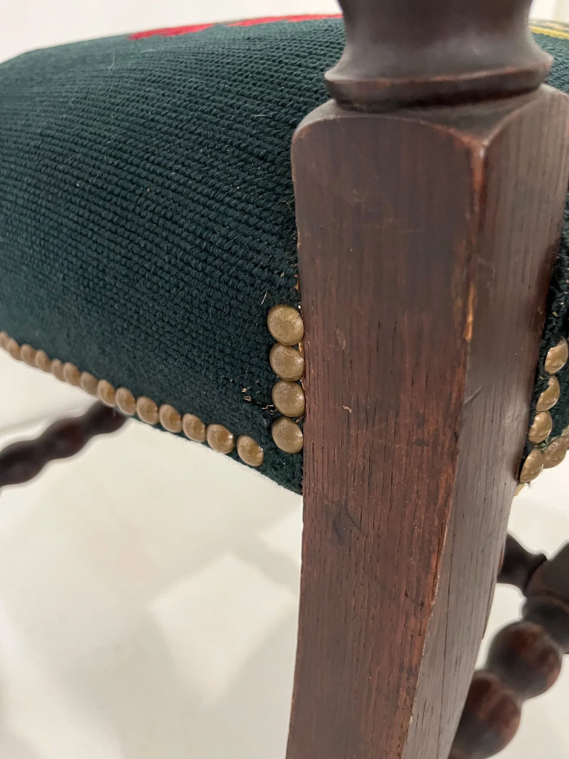 F65B301F-3A4F-4BB3-96F4-1D3E37E03098