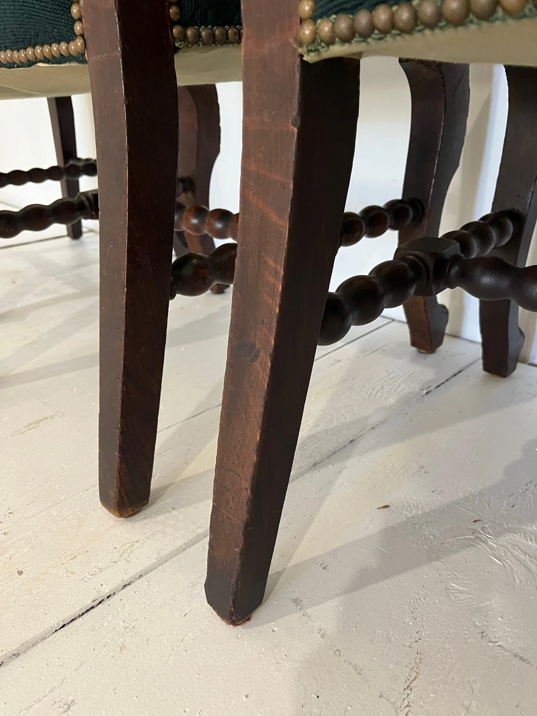 A4A852C3-BC78-4AC3-A193-97CDA3EDBAE3