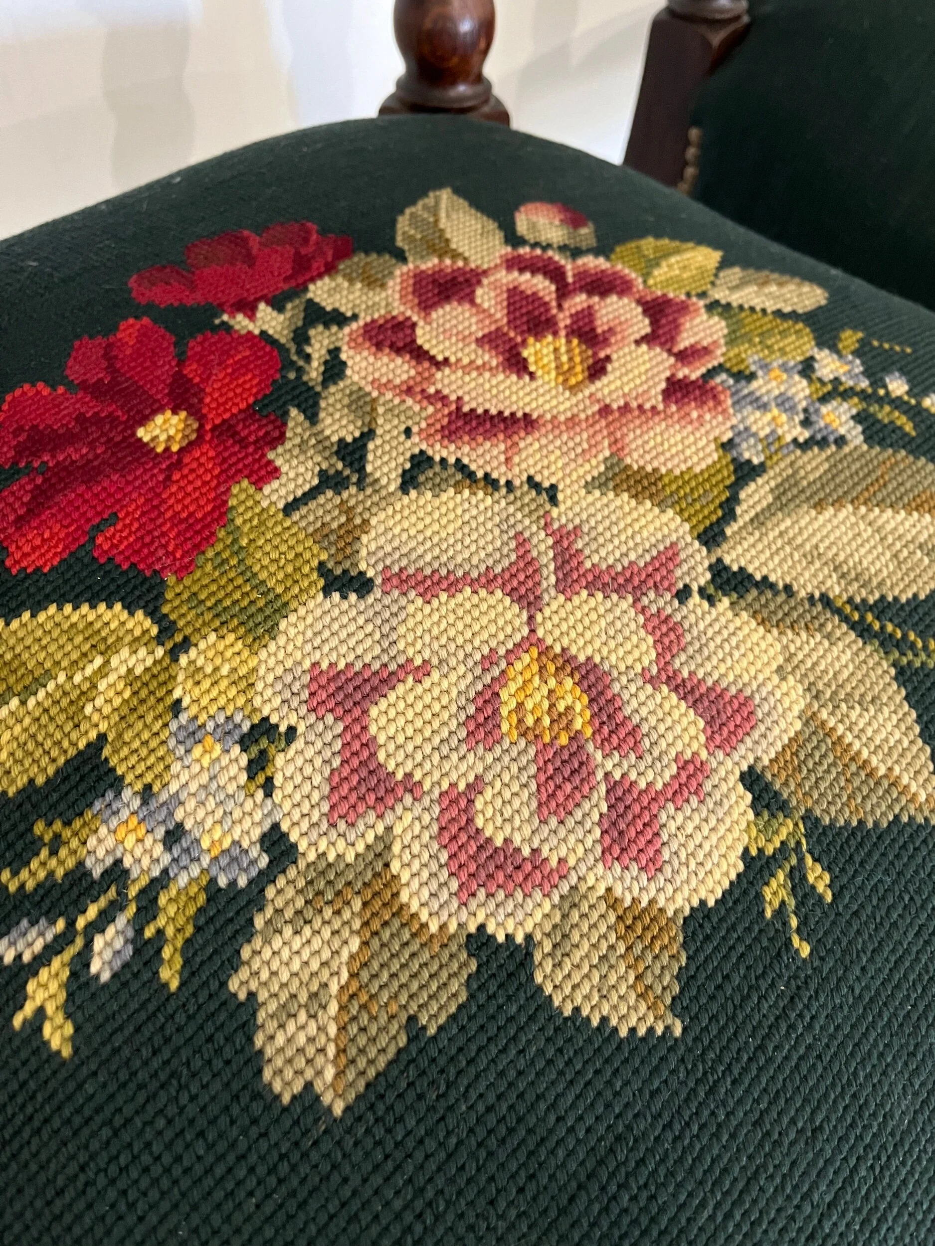 6344D298-1893-4E0B-8A06-DD932D1AC3BD