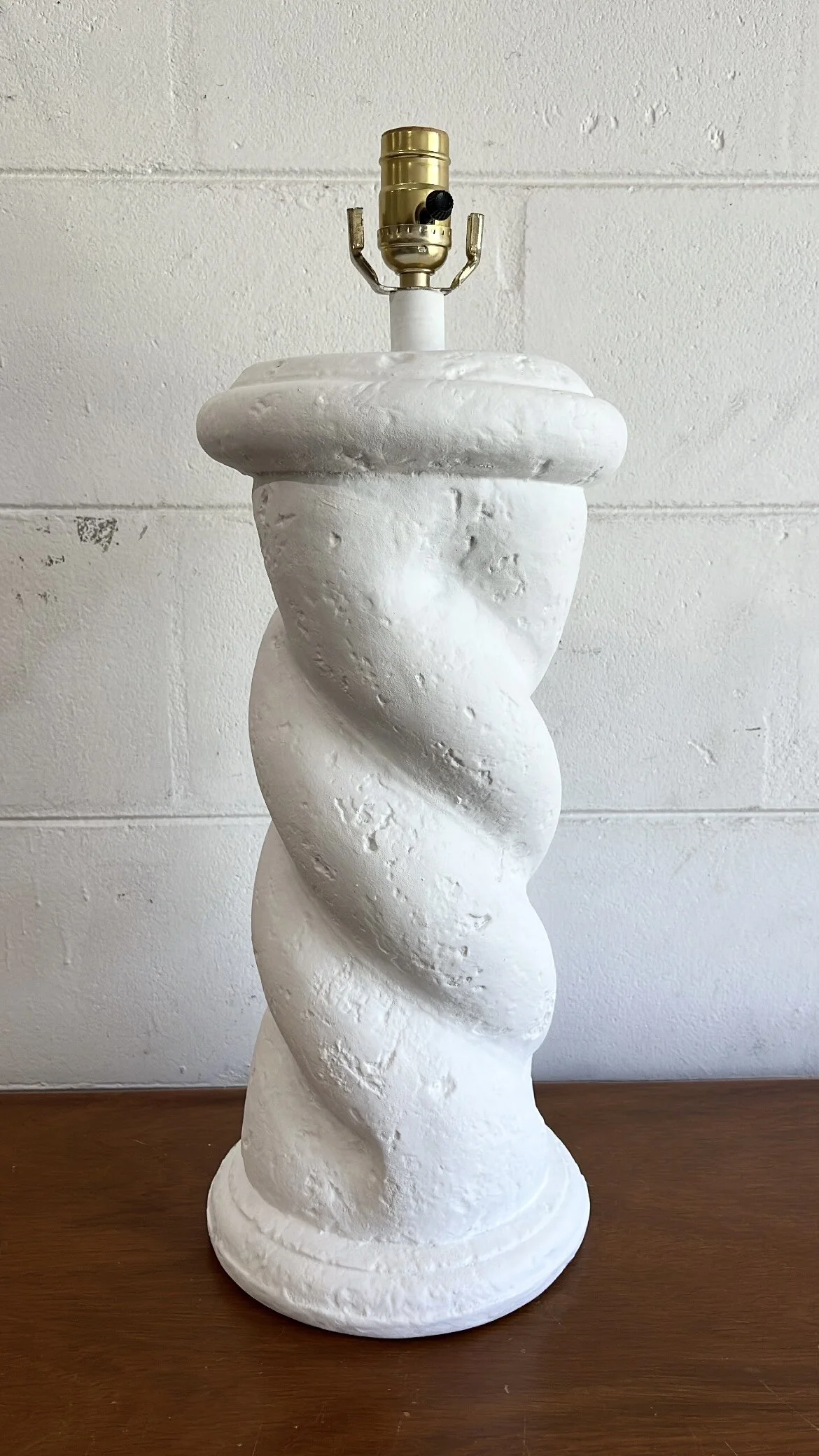 CE1AF281-94C2-4FED-997E-E3108D1E202C