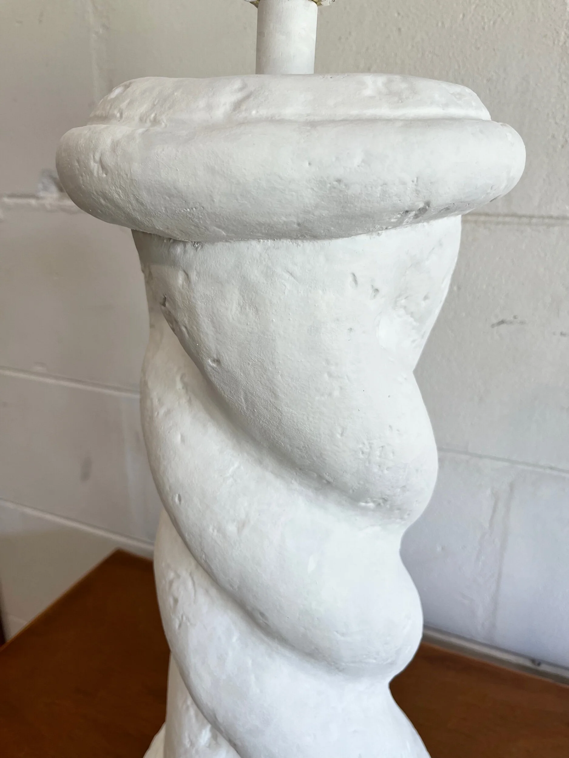 A35AB2A6-08A0-4CE5-96CB-9765344D664F