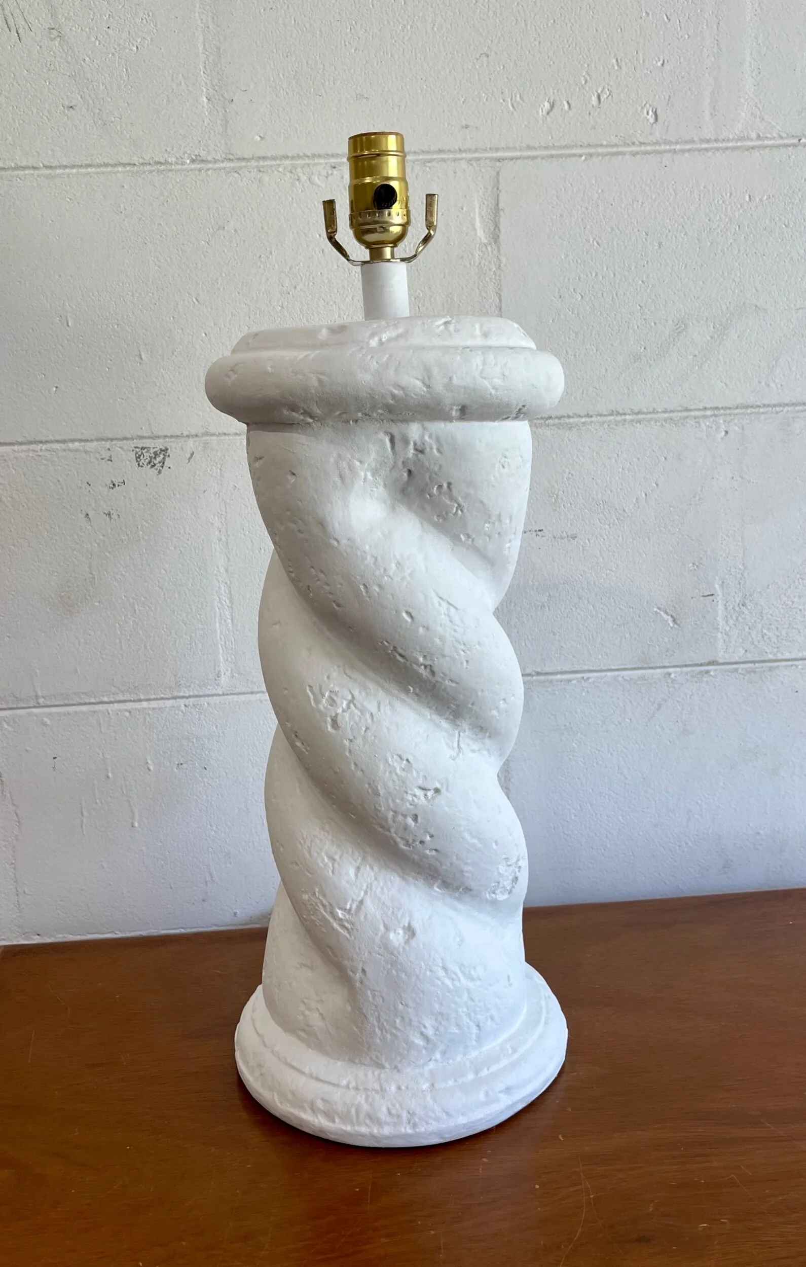 7AE1BF18-CA0C-4135-AB81-1C317B9FD295