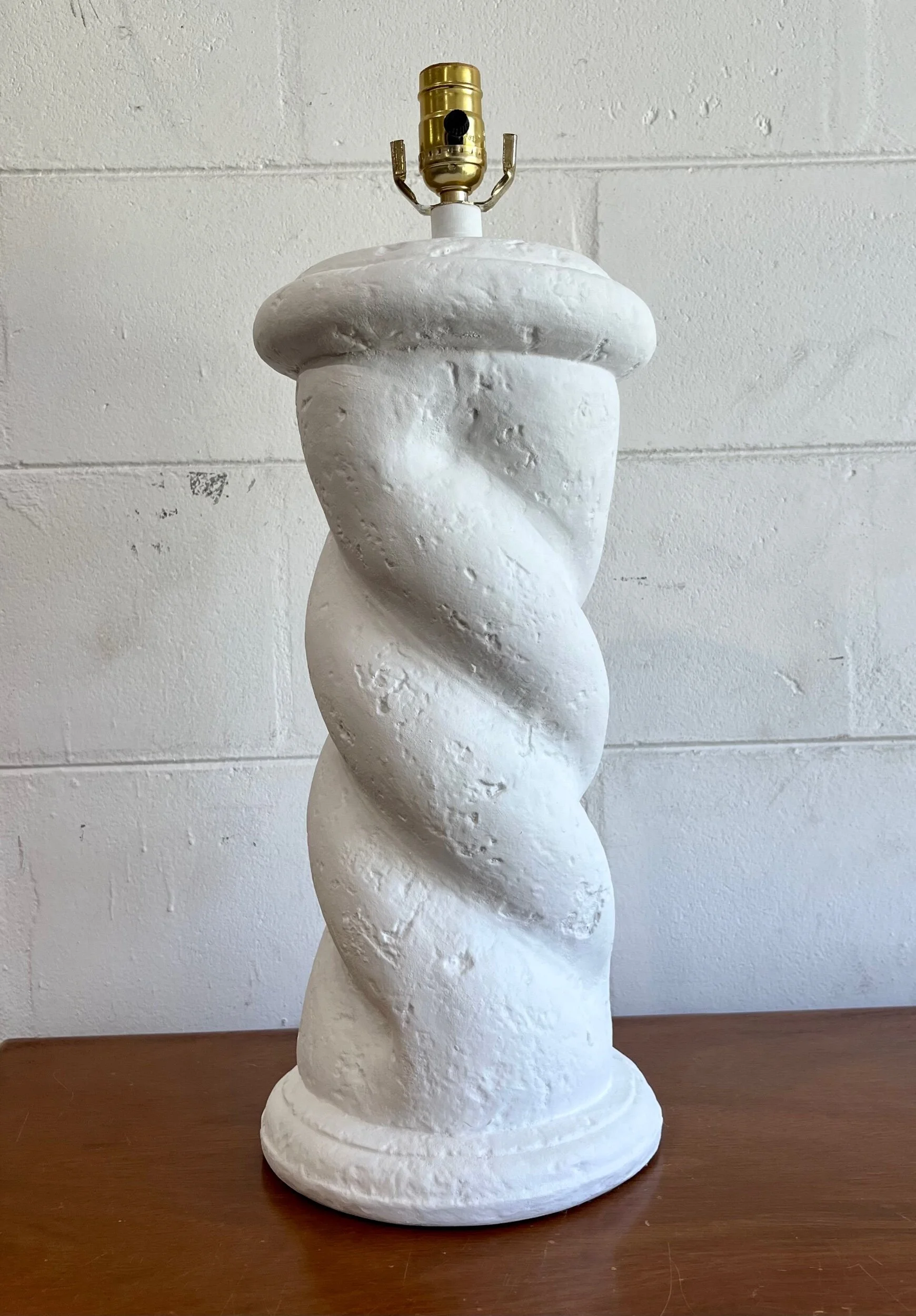 CFAE7BCA-3915-4727-AB92-770D622E4D3B