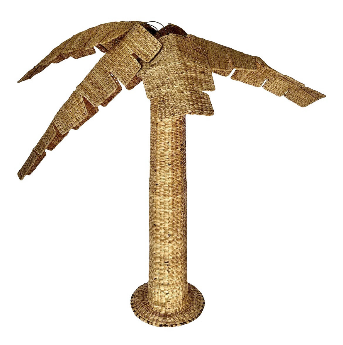 312FB48B-52B4-42D7-8093-9A5068300B1F