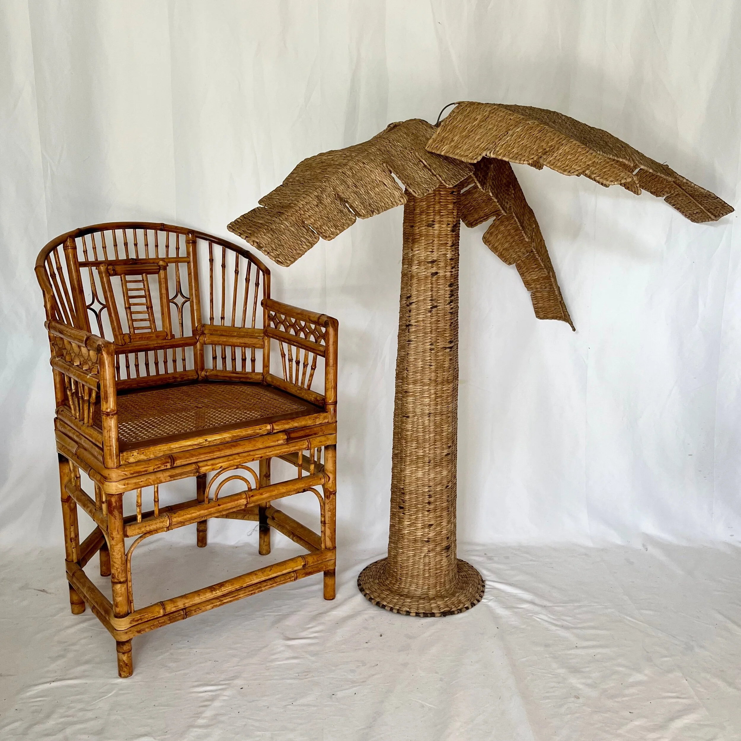 D83B8D7B-B55B-4D9E-A34B-442B985F190A