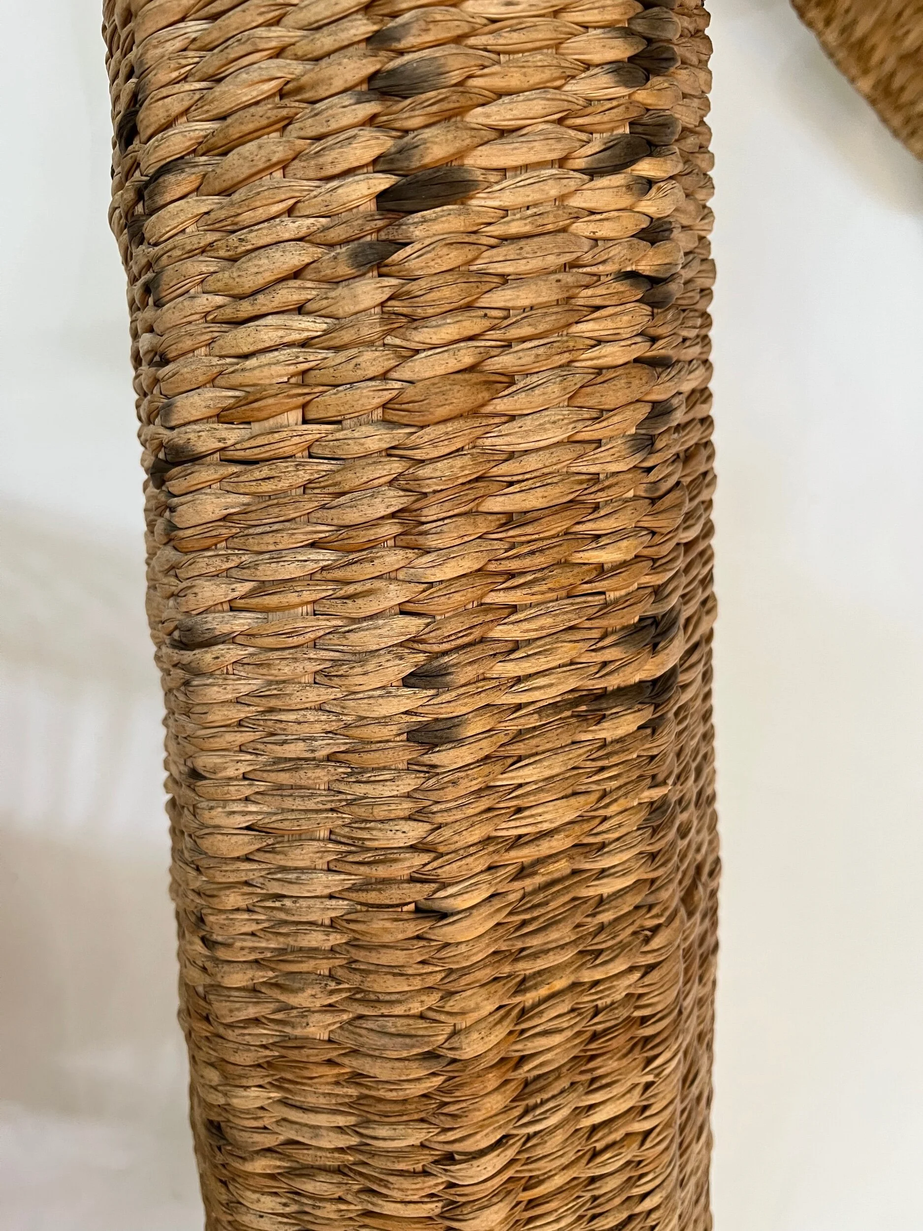 9F081AE8-668F-439B-9948-C9B7A2EEB722