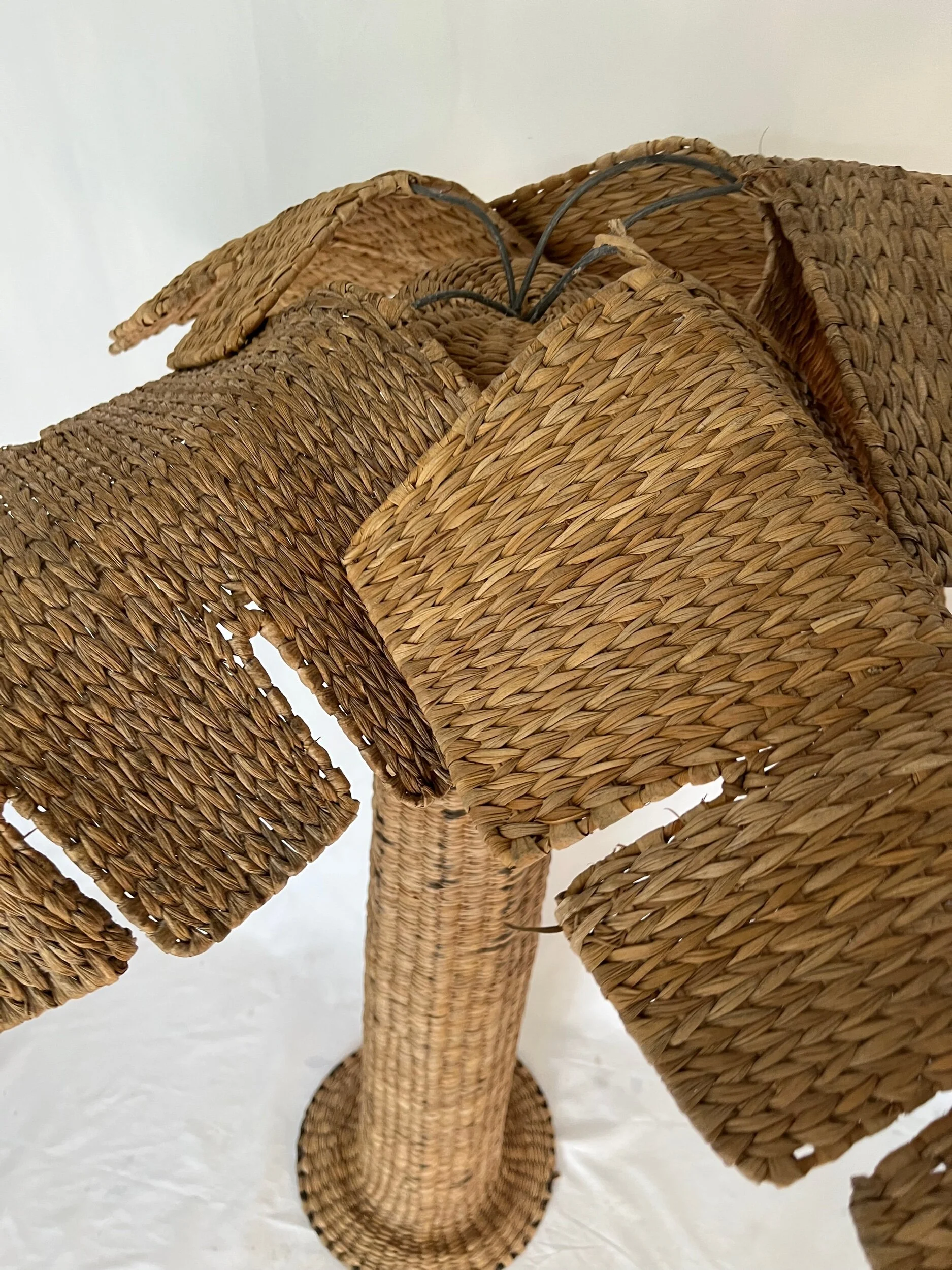 D8F90747-00DE-4DC4-A9A1-6E47E11A55D3