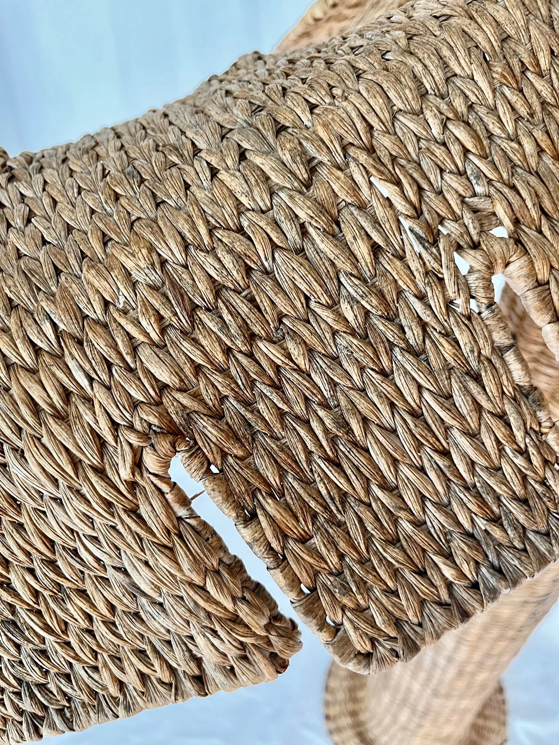 9672B6F3-C9C3-4575-9507-C92EA954D9FF