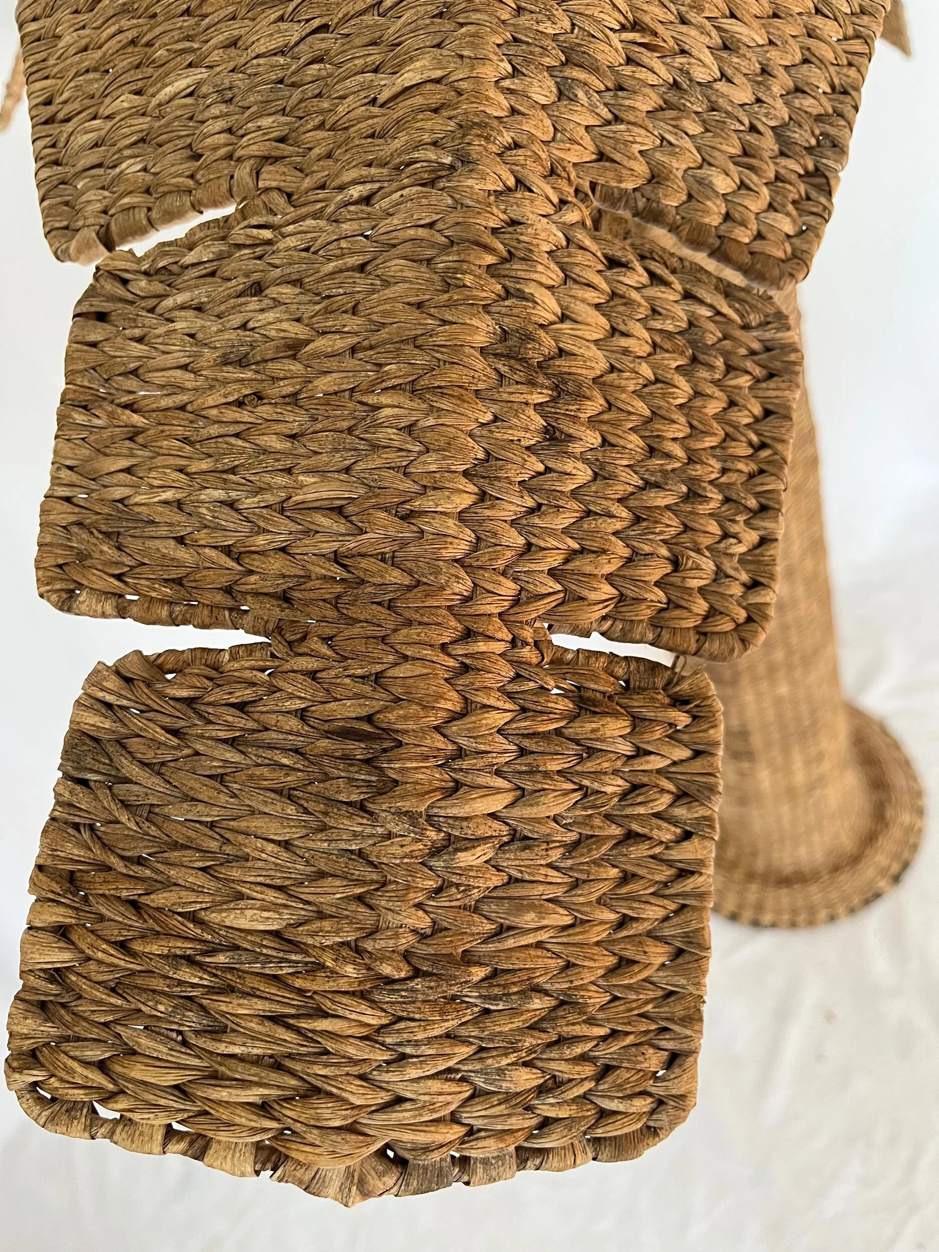 B6674CF9-9A10-45DF-8C5D-411B6C7363D0