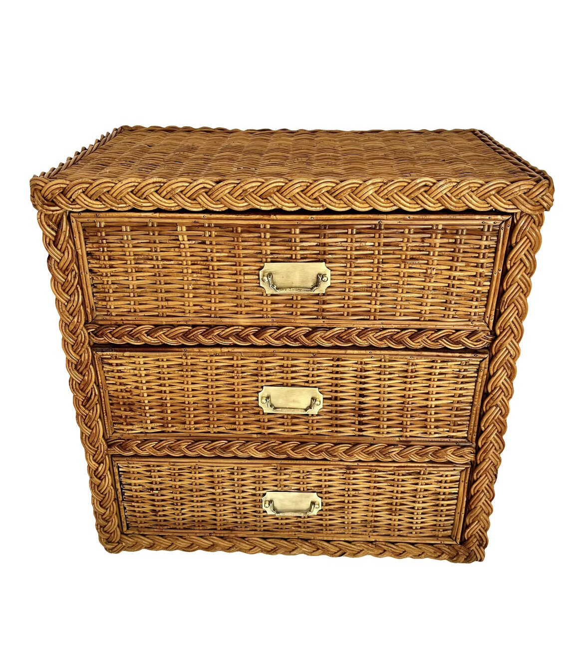 501777E6-F5A2-4399-AFD1-8B30D980D55C